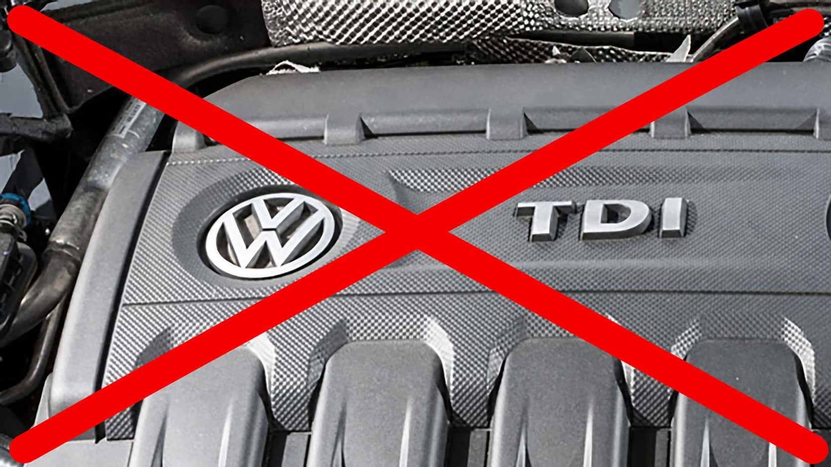 Aus-f-r-den-Golf-Diesel-Erster-Markt-verliert-den-Selbstz-nder-Golf