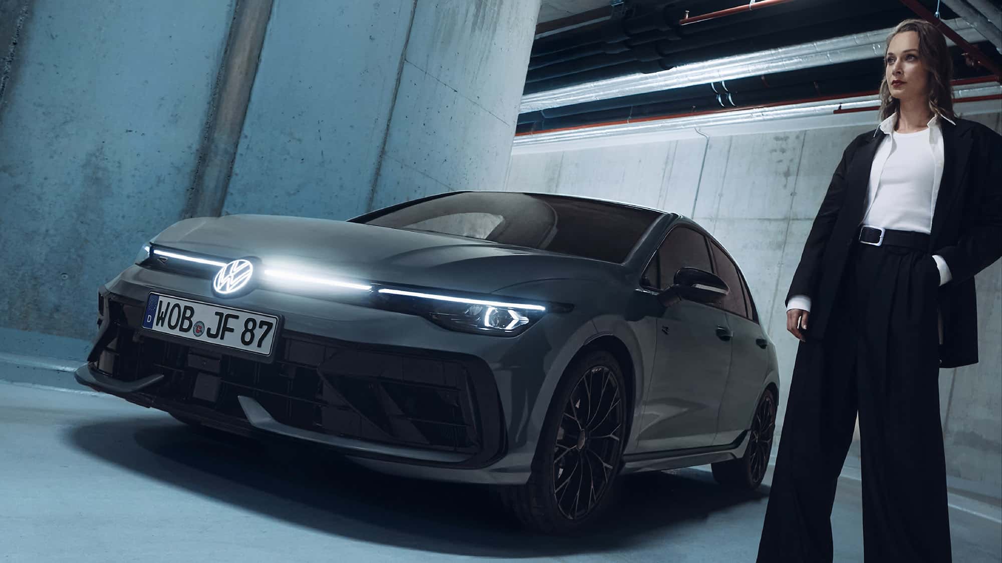 VW-Golf-R-Black-Edition-II-Wo-ist-hier-das-Schwarz-versteckt-