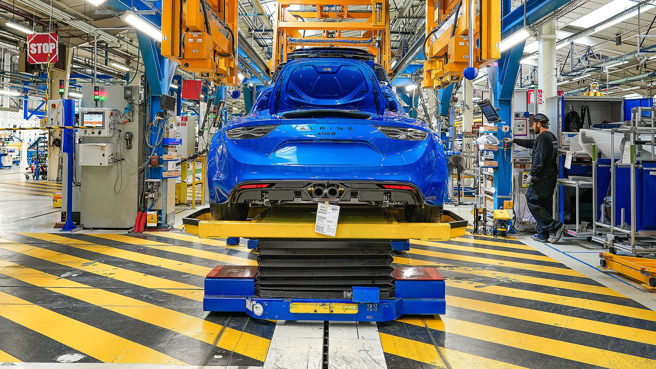 Produktionsende-Alpine-A110-Das-Ende-f-r-den-Verbrenner-Sportwagen