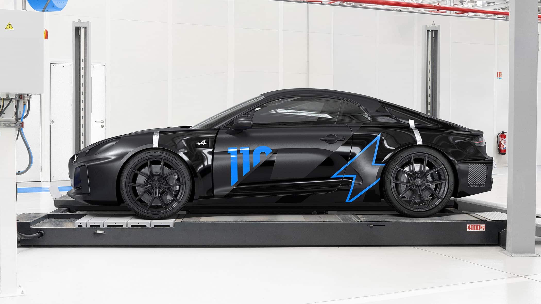Alpine-A110-Future-Elektrischer-Sportwagen-mit-Hinterradantrieb