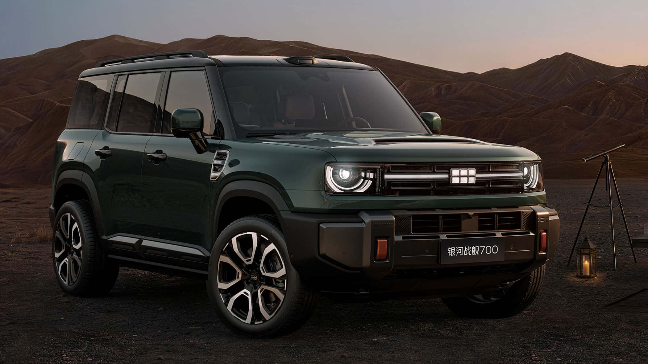 Geely-Galaxy-Cruiser-700-Wie-ein-Defender-aber-mit-viel-viel-mehr-Leistung