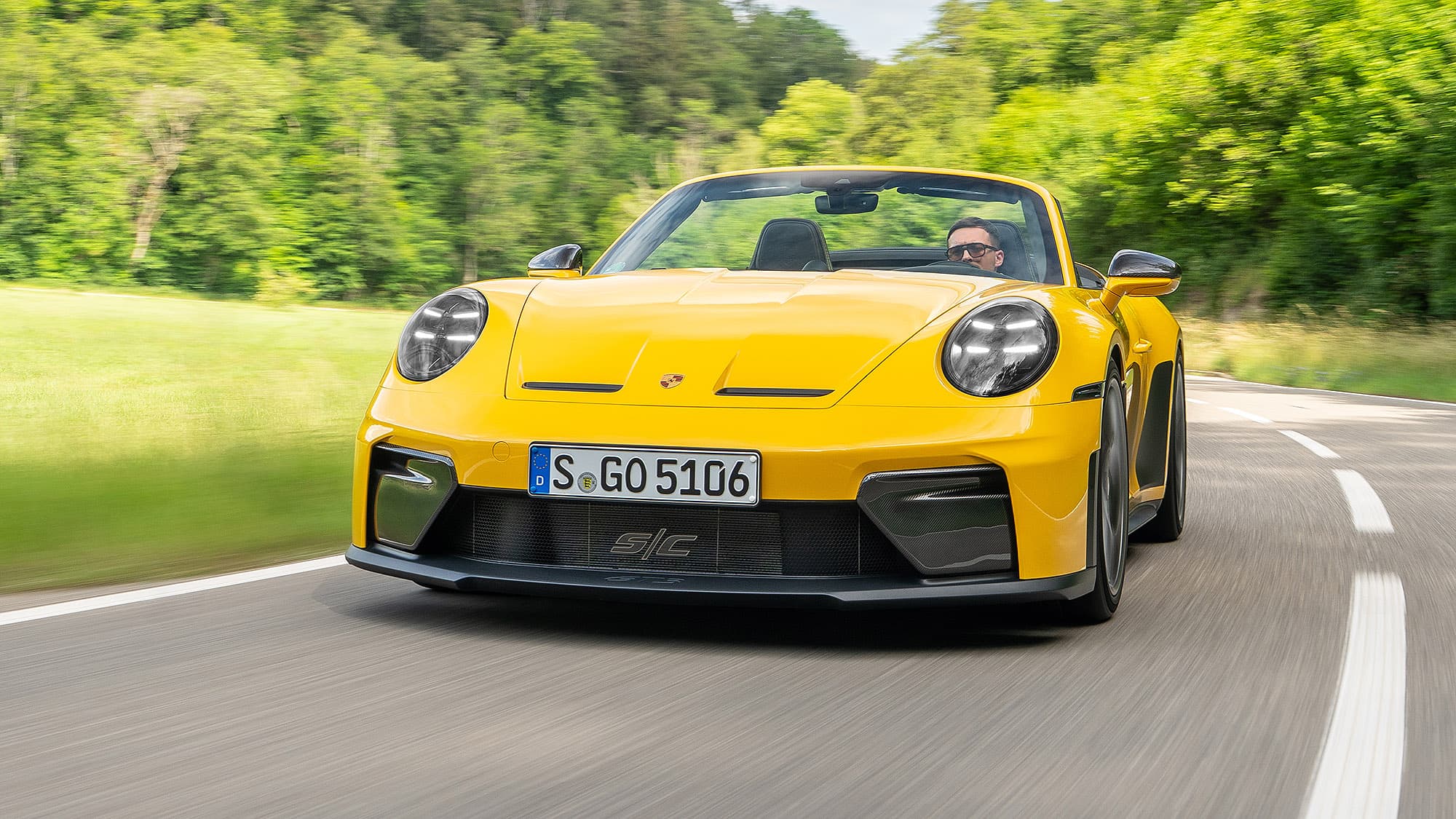 Porsche-911-GT3-S-C-Erster-Fahrtest-Dieser-Porsche-ist-Materie-gewordener-Mut