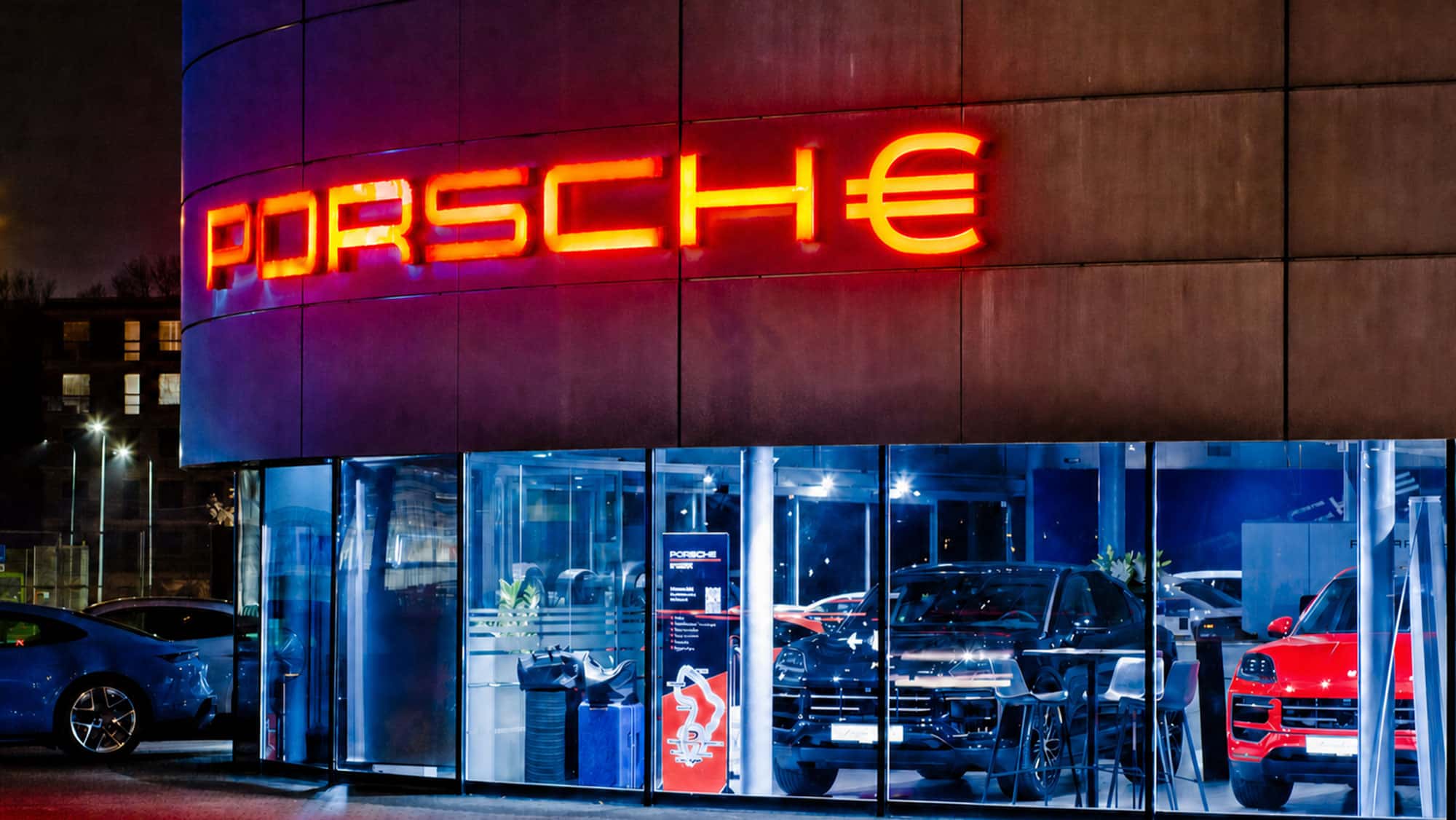 Porsche-Geh-lter-Irre-wie-viele-ber-100-000-Euro-verdienen