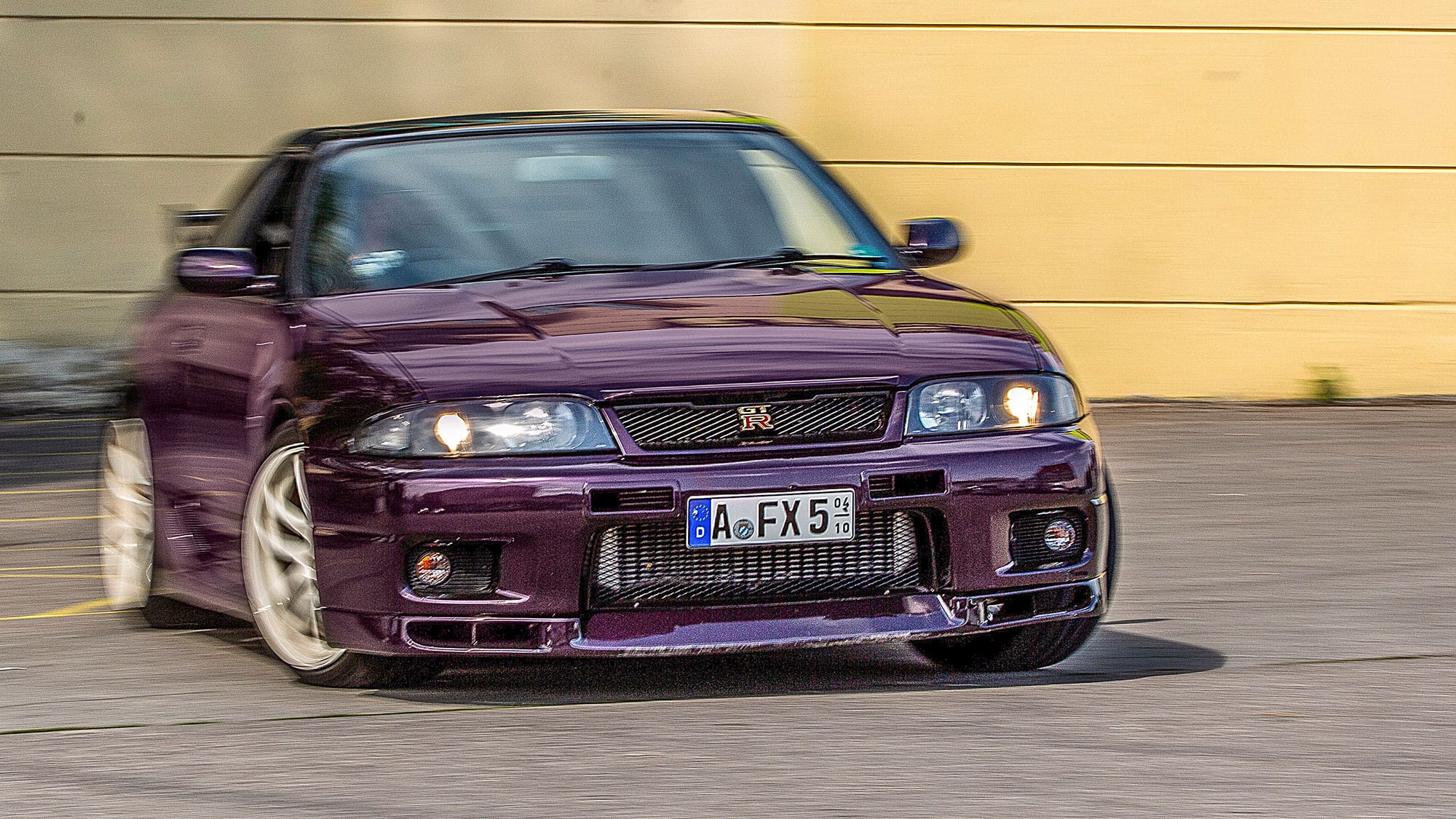 Nissan-Skyline-GT-R-R33-Wertentwicklung-Seit-2020-haben-sich-die-Preise-verdoppelt