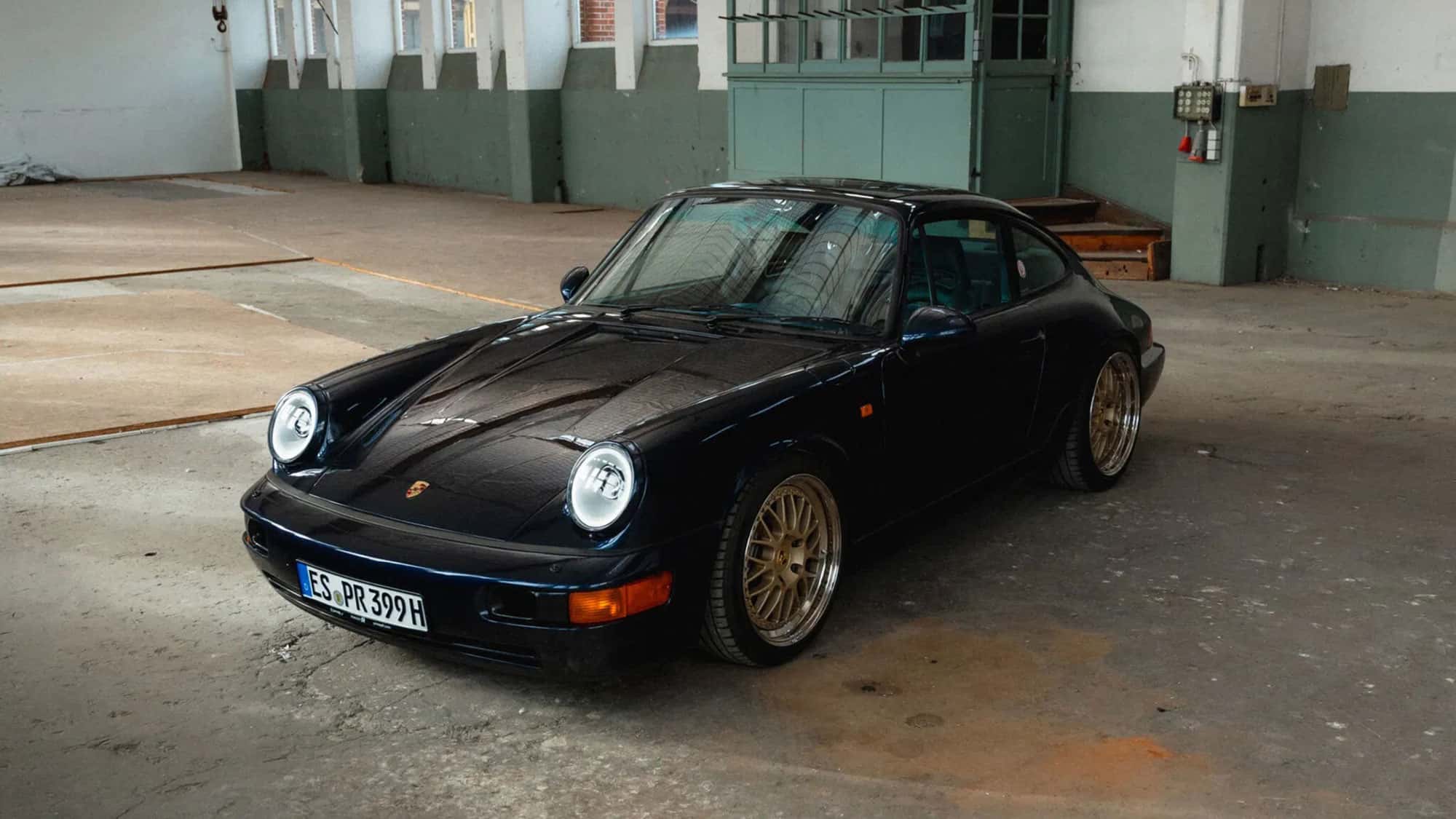 Restomod-mit-H-Kennzeichen-Warum-dieser-911-trotz-Tuning-ein-Oldtimer-ist