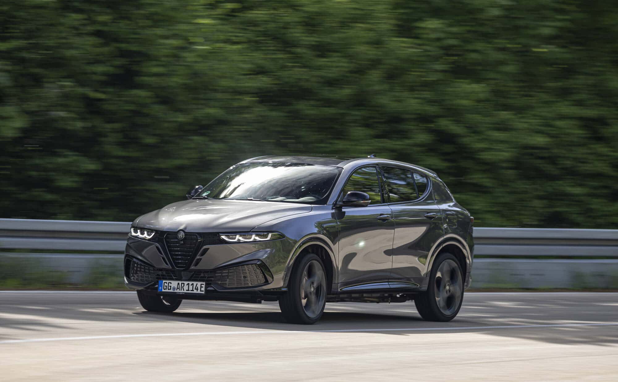 Alfa-Romeo-Tonale-PHEV-im-Test-Auch-mit-Facelift-ganz-er-selbst