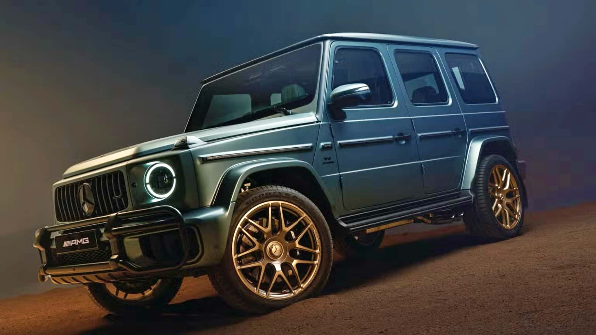 Mercedes-G63-Mirage-Edition-Neue-exklusive-G-Klasse-aber-nicht-f-r-uns