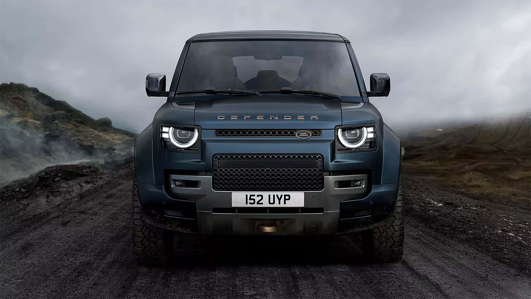 Land-Rover-Defender-Octa-Neue-Abgasauflagen-lassen-den-V8-schw-cheln