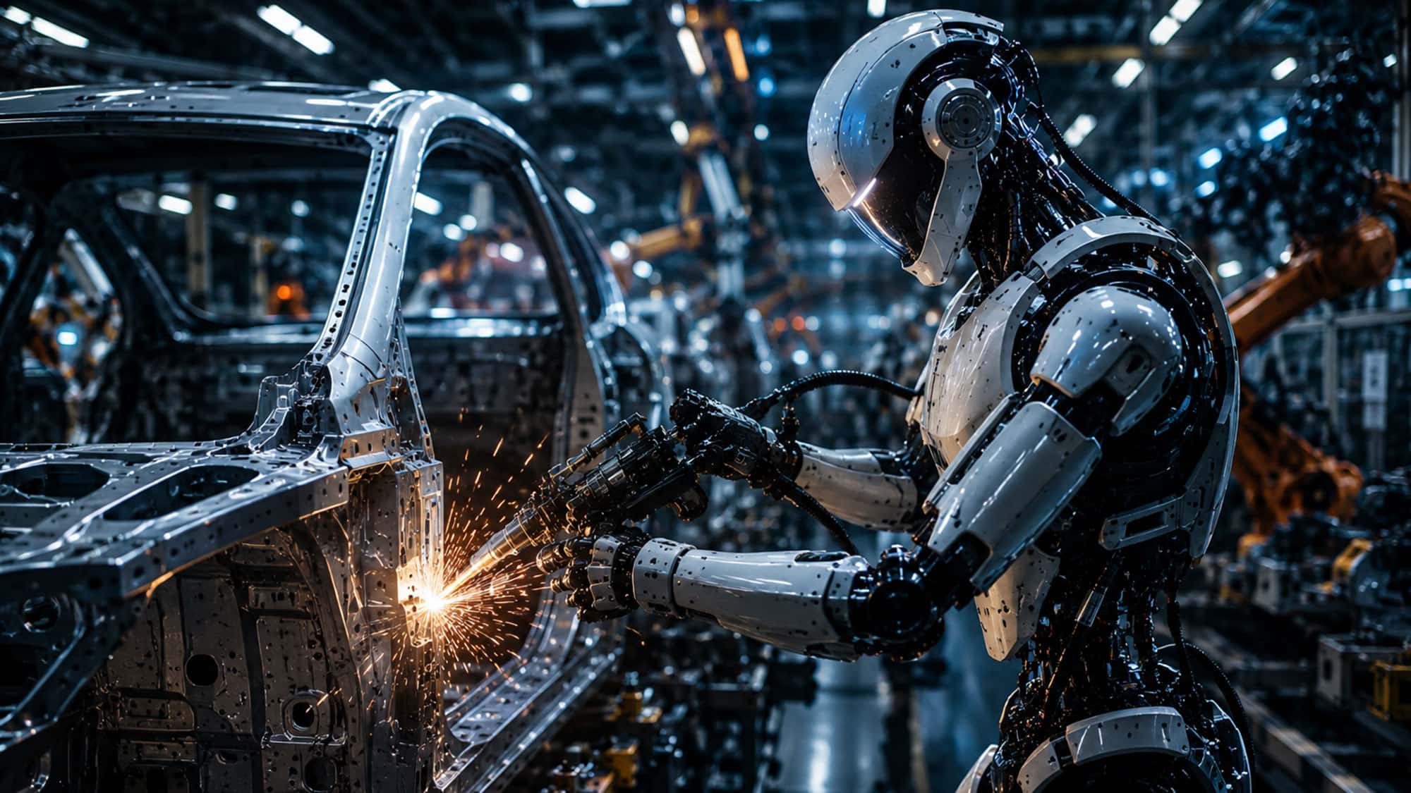 Humanoide-Roboter-bei-BMW-Mercedes-und-Co-Diese-Arbeiter-sind-schon-da-und-es-werden-mehr
