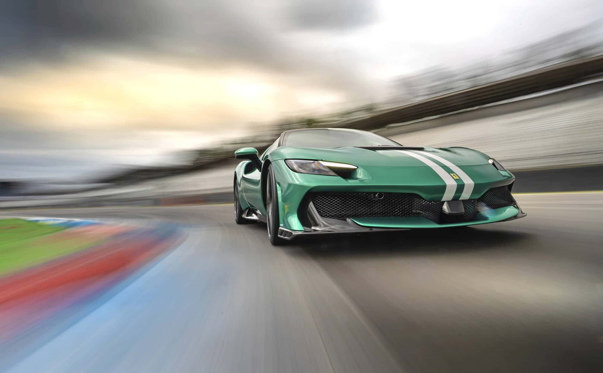 Ferrari-296-Speciale-im-Test-Im-Stra-enverkehr-heillos-unterfordert