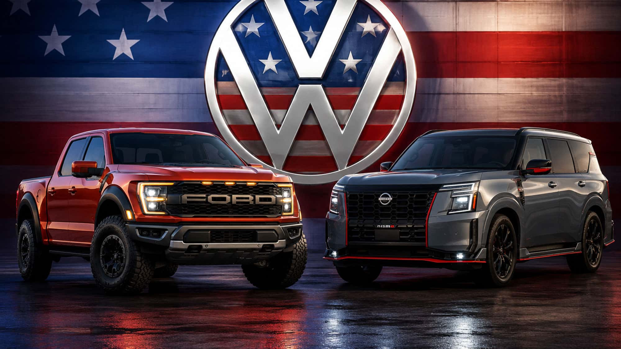 VW-mit-Trump-Plan-zum-Milliarden-Gewinn-Was-Nissan-und-Ford-damit-zu-tun-haben-