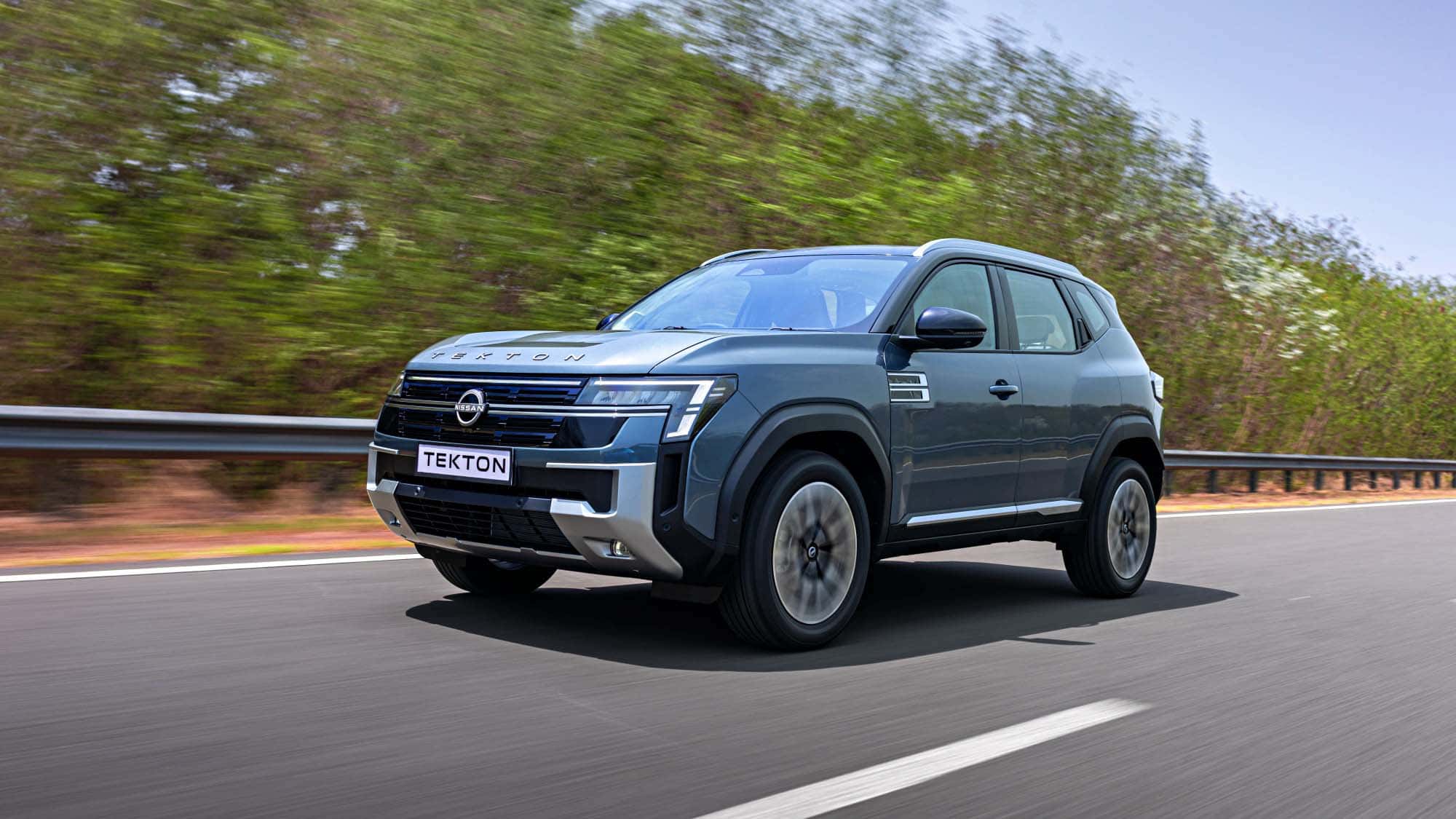 Neuer-Nissan-Tekton-Dacia-Duster-Klon-f-r-Schwellenl-nder-vorgestellt