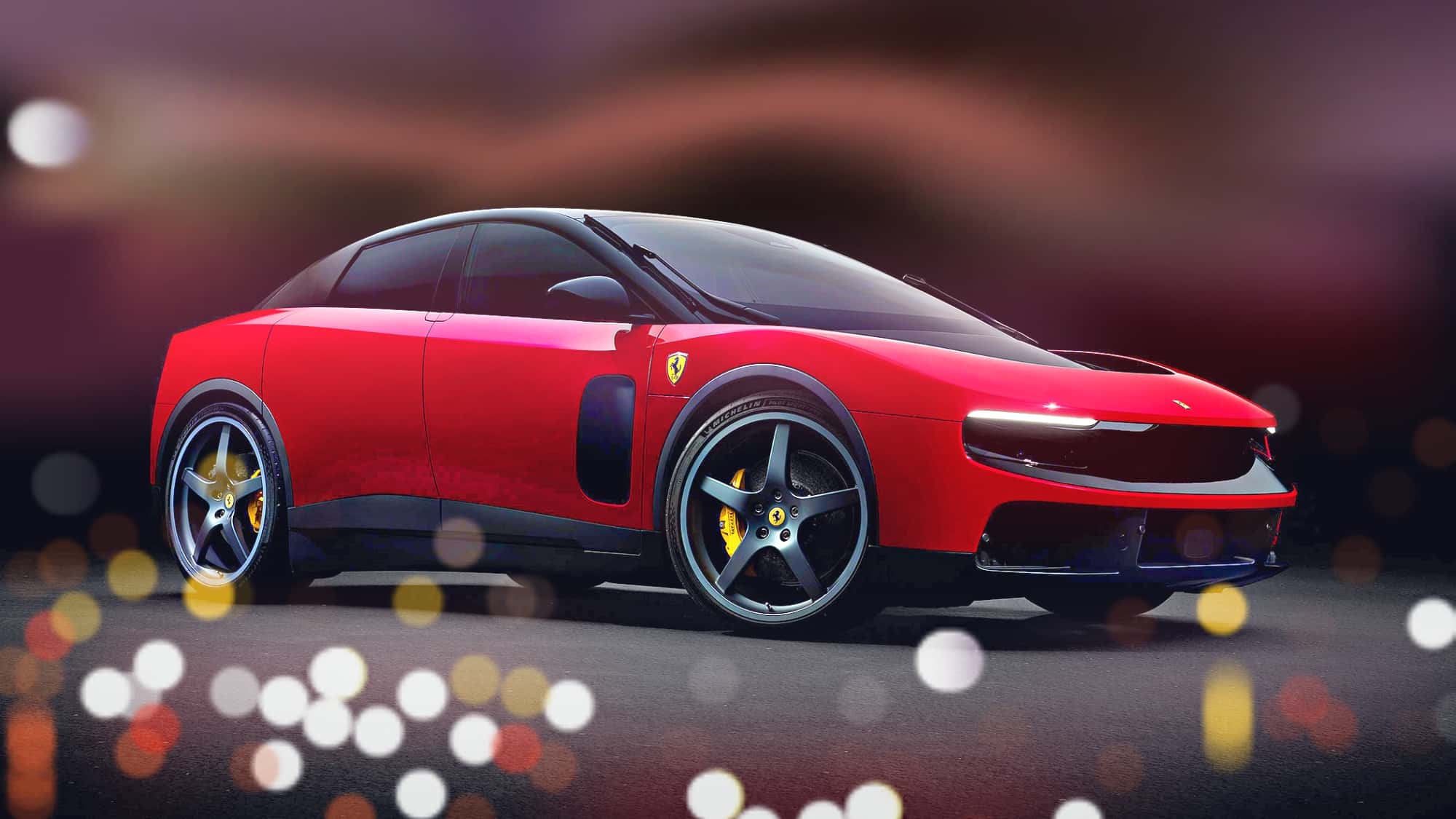 Scharfe-Kritik-an-Elektroauto-Luce-Ferrari-hat-den-Shitstorm-nicht-kommen-sehen