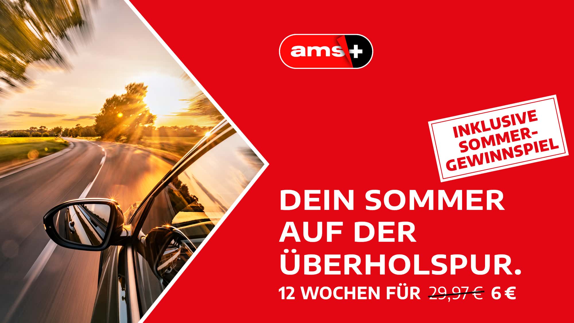 auto-motor-und-sport-Sommer-Aktion-und-Gewinnspiel-Nur-6-Euro-f-r-12-Wochen-jetzt-ams-testen-