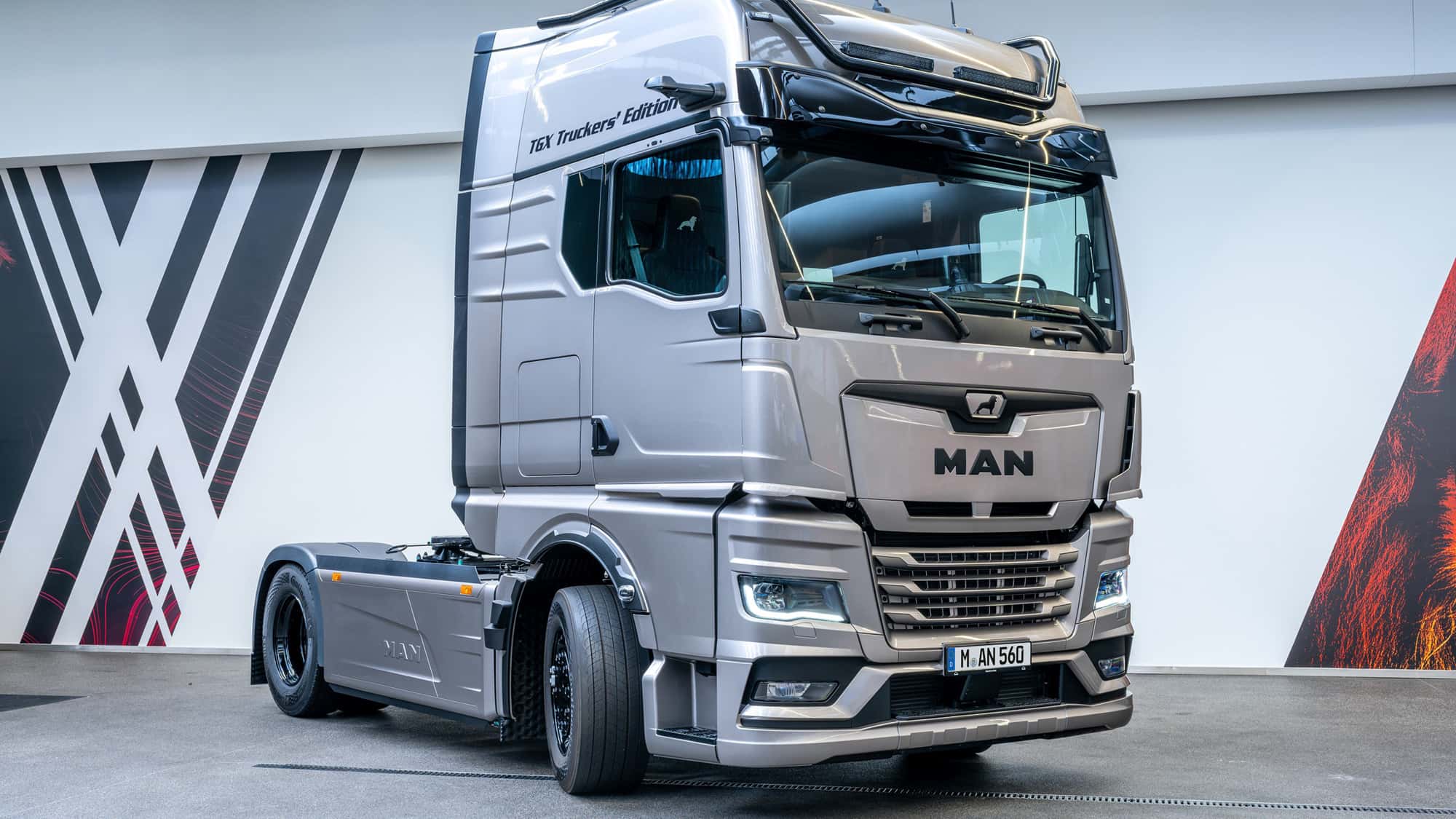MAN-TGX-Truckers-Edition-von-Fahrern-gestaltet-Sonderversion-f-r-die-ganz-lange-Tour