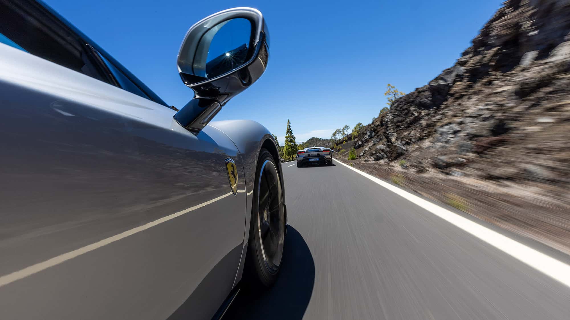 Ferrari-849-Testarossa-Spider-Erster-Fahrtest-Er-l-sst-dich-seinen-hei-en-Atem-sp-ren