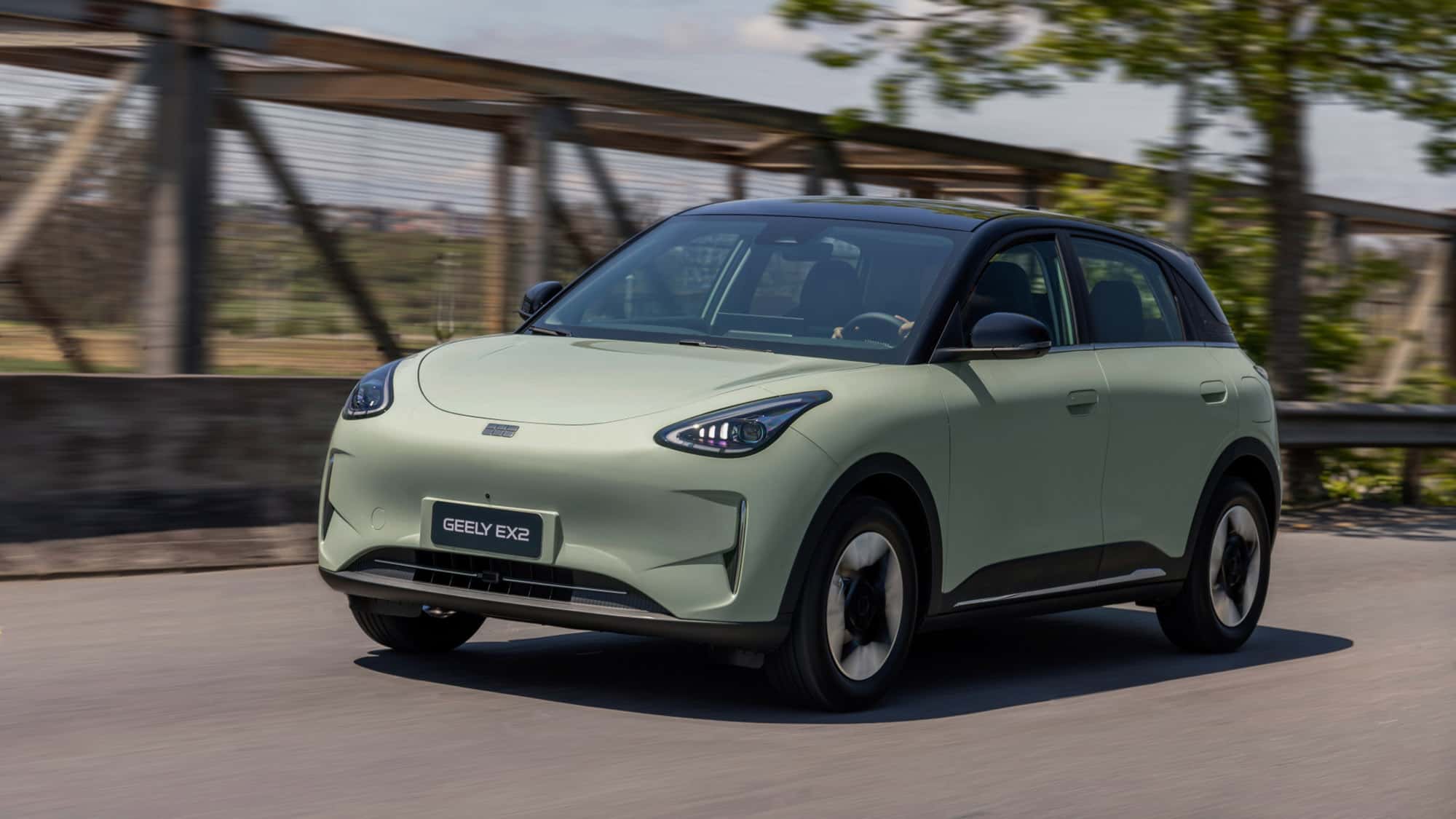 Geely-E2-kommt-nach-Europa-Elektrischer-Kleinwagen-zum-Dacia-Preis