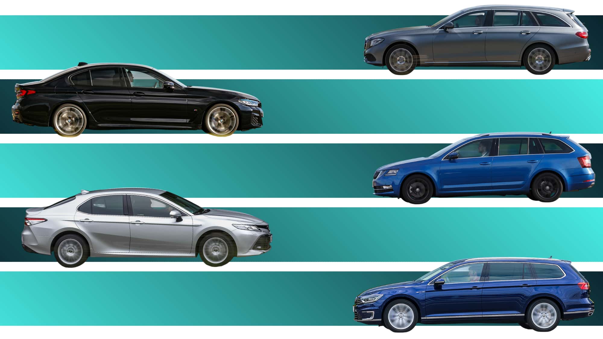 Gebrauchte-Langstreckenautos-Das-sind-die-besten-Gebrauchtwagen-f-r-Vielfahrer