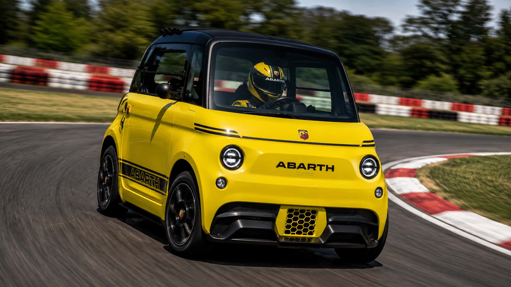 Kommt-bald-ein-Topolino-Abarth-Fiat-denkt-ber-hei-en-Topolino-nach