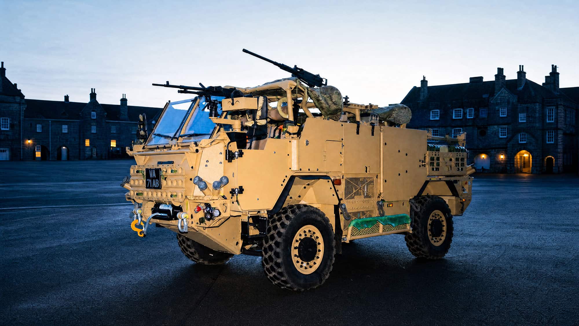 Der-letzte-Jackal-3-rollt-vom-Band-Welchen-Aufkl-rer-bekommt-die-britische-Armee-jetzt-