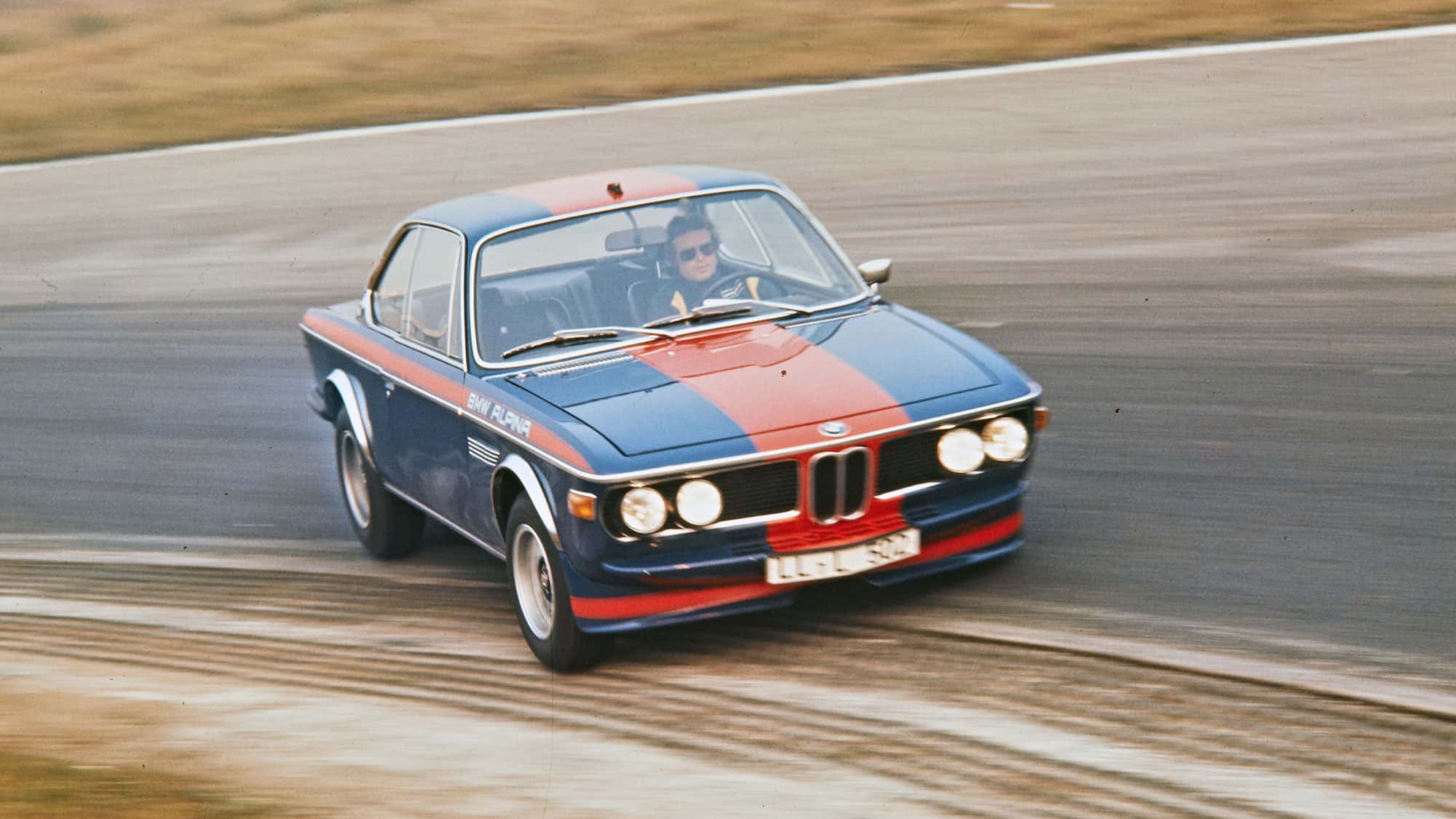 Die-7-besten-Alpina-V8-im-3er-5er-mit-Ferrari-Fahrleistungen