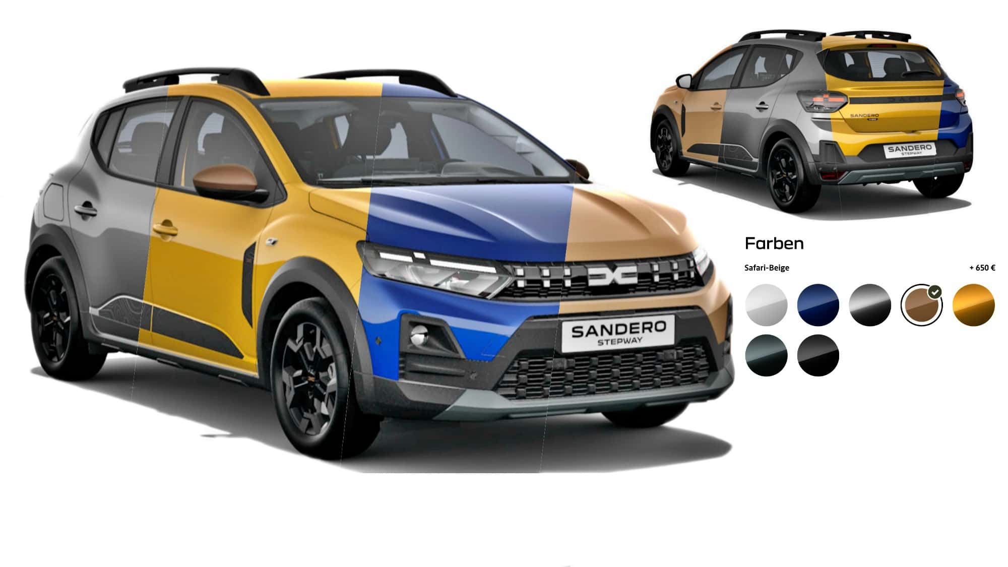 Dacia-Sandero-Stepway-Hybrid-155-So-edel-ist-das-neue-Topmodell-des-Dacia-Sandero