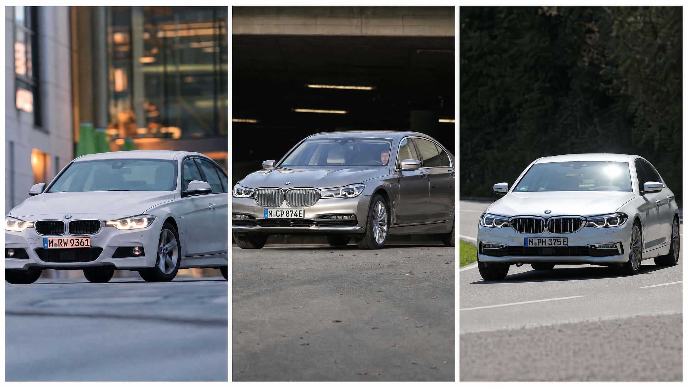 R-ckruf-BMW-PHEV-Modelle-BMW-Fahrer-sollten-im-Freien-parken