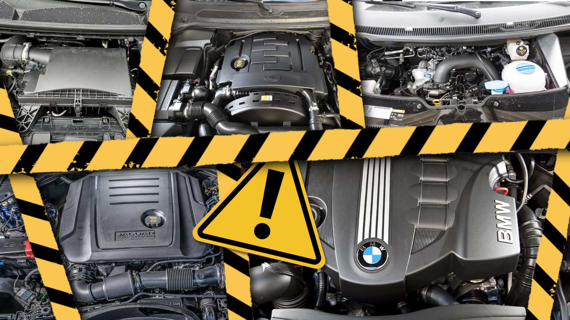 Dieselmotoren-mit-schlechtem-Ruf-Diese-f-nf-Diesel-sorgen-f-r-Kopfschmerzen