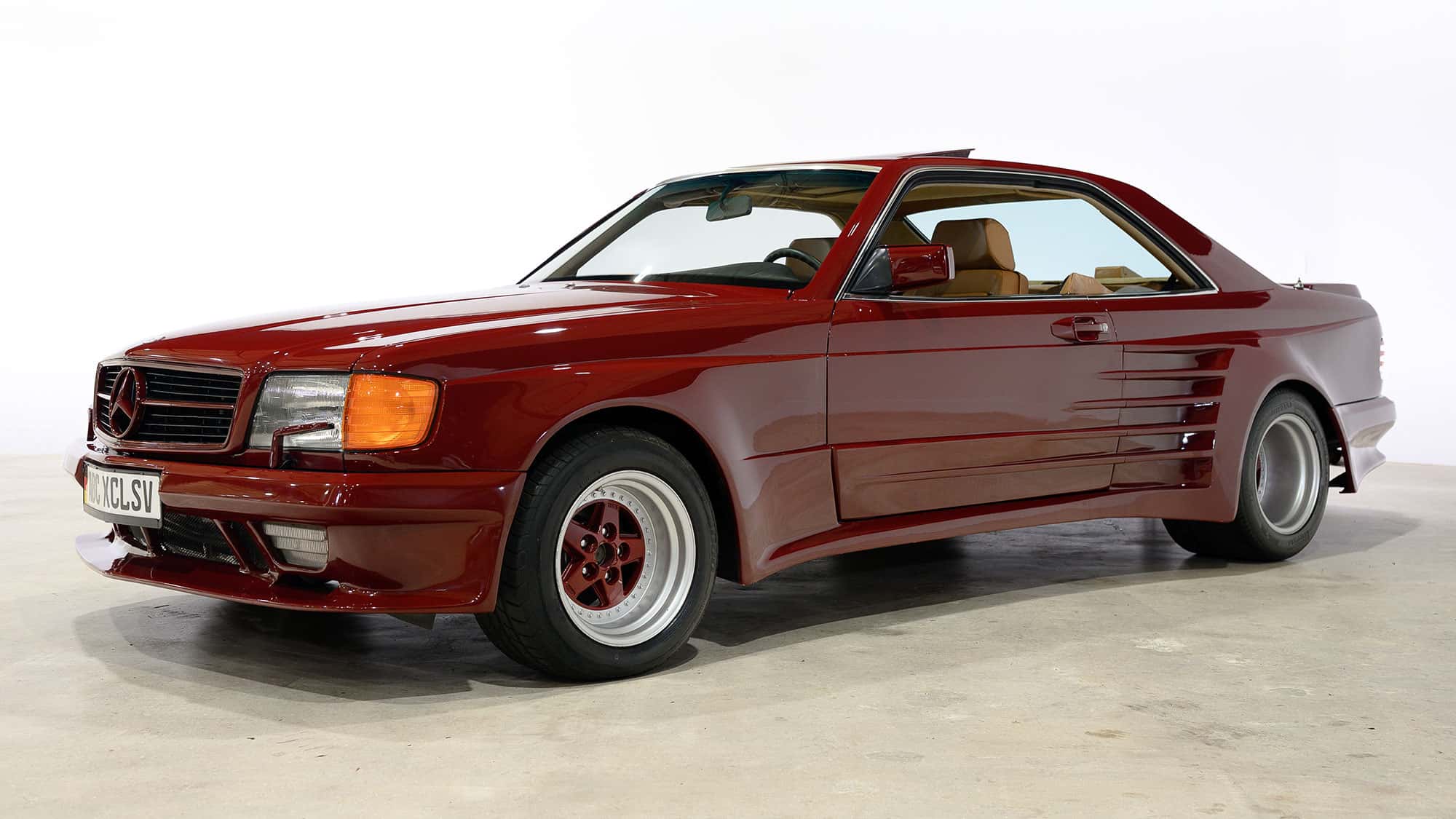 Tuning-der-80er-und-90er-unterm-Hammer-Sind-Widebody-Mercedes-wieder-gefragt-