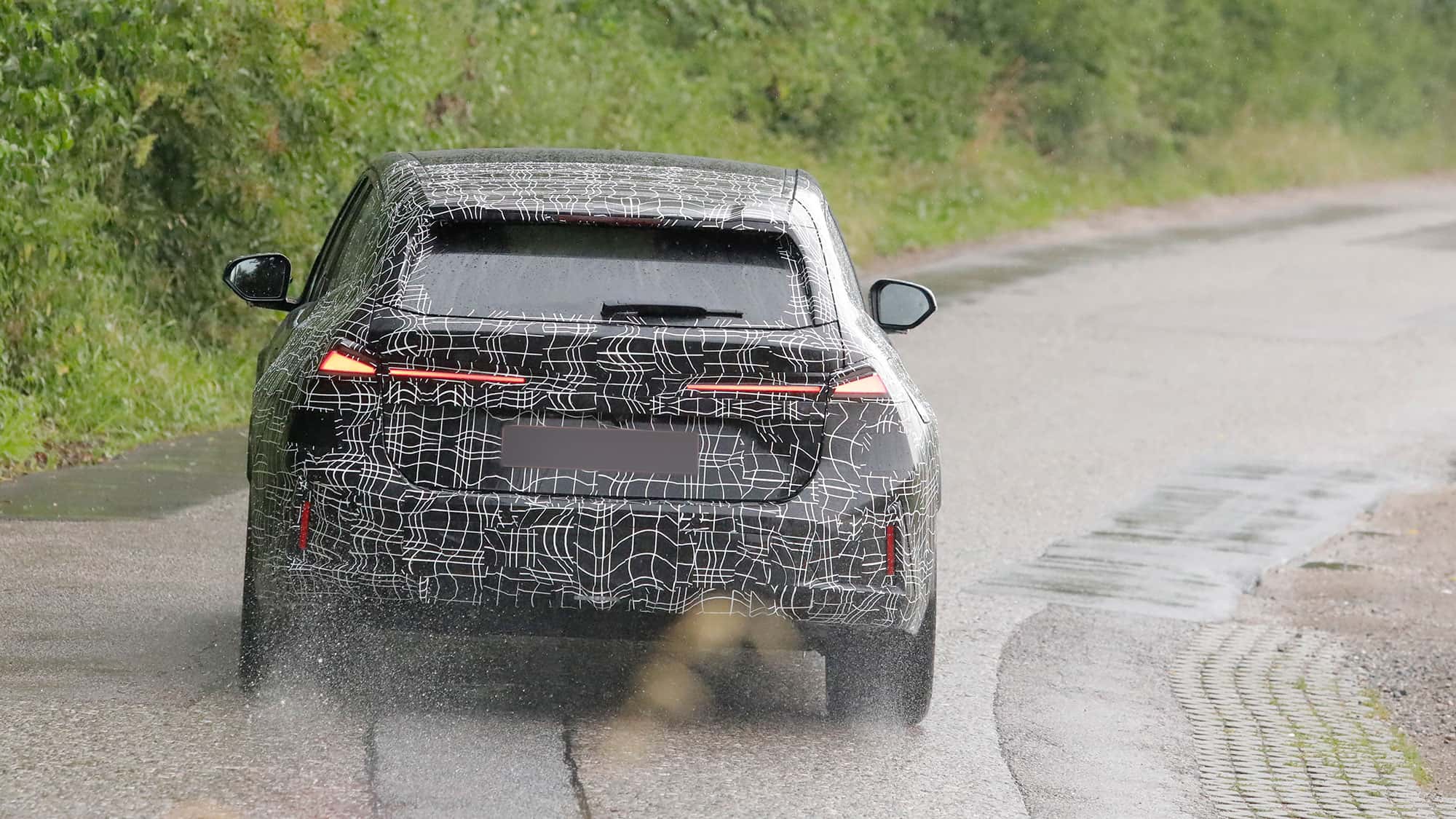 Erlk-nig-BMW-i3-Touring-Das-wissen-wir-ber-den-neuen-E-Kombi