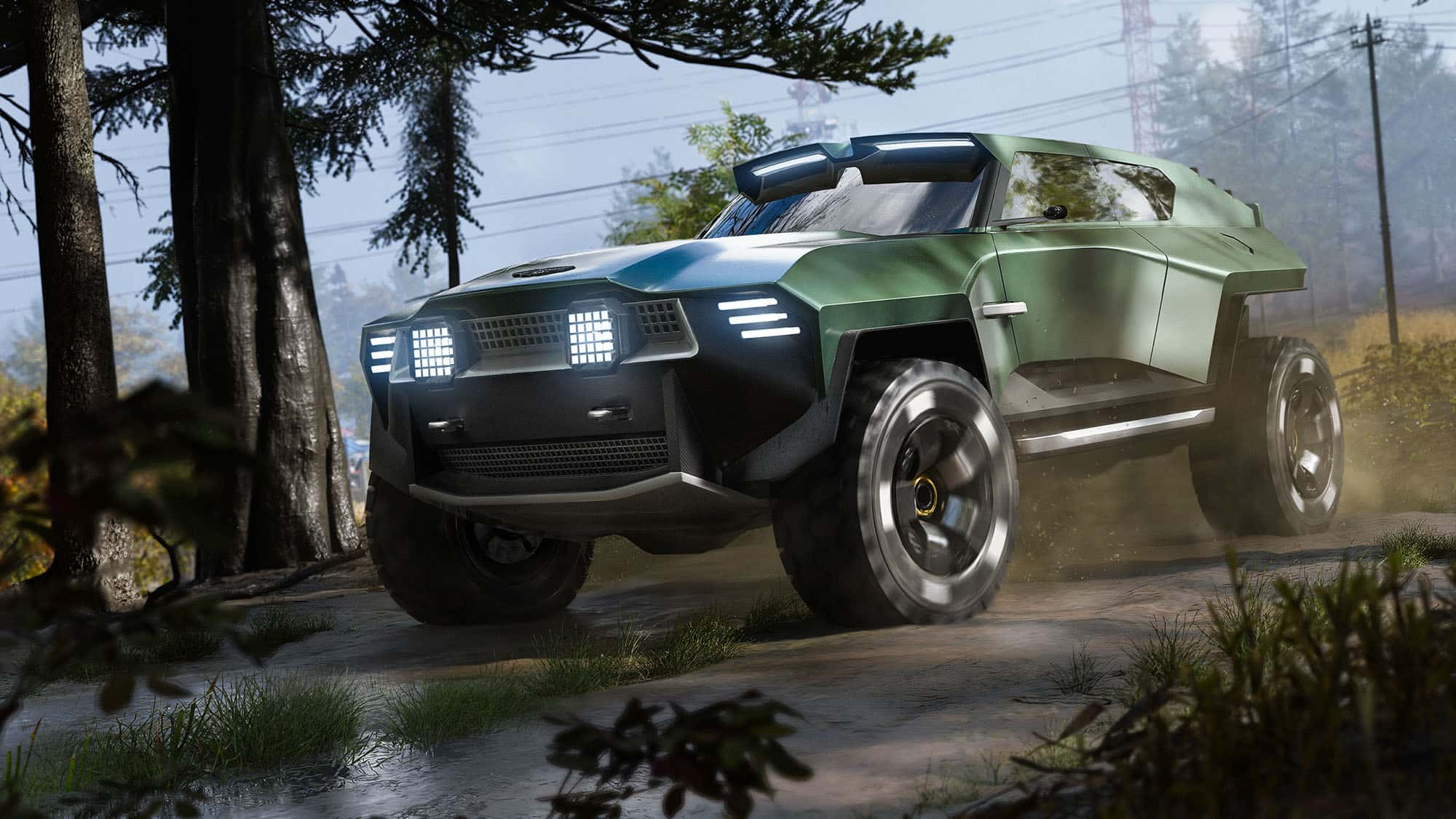 Aston-Martin-Dreadnought-Was-die-SUV-Studie-mit-Call-of-Duty-zu-tun-hat
