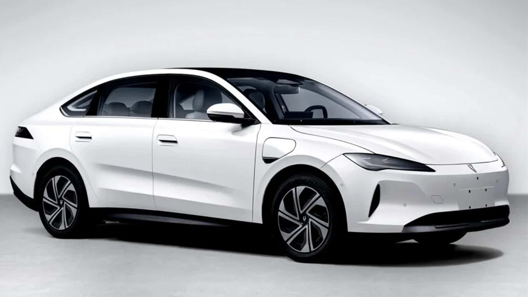 Jetta-M6-f-r-China-Sieht-aus-wie-ein-g-nstiges-Model-3