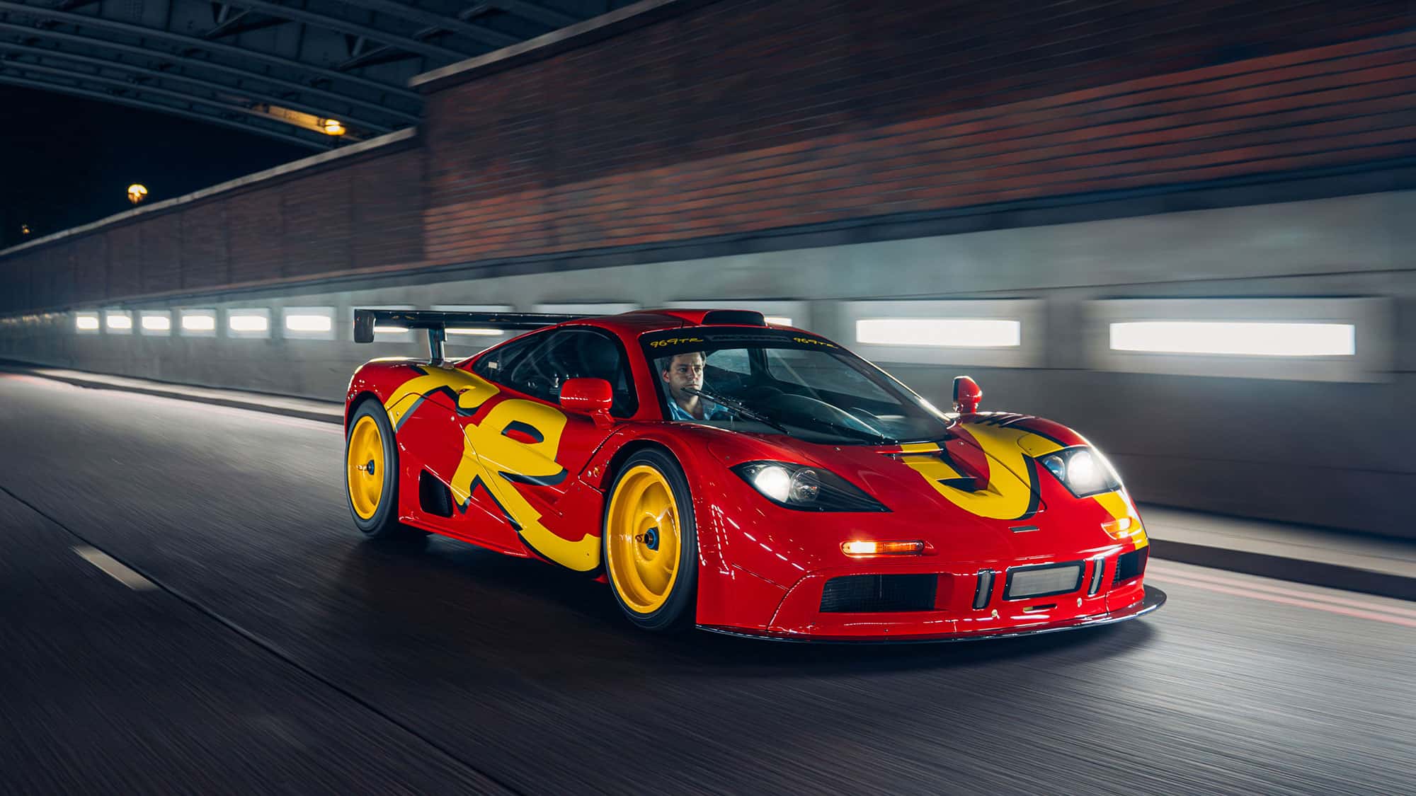 Nick-Mason-verkauft-seinen-McLaren-F1-GTR-Dieser-McLaren-F1-k-nnte-35-Millionen-kosten
