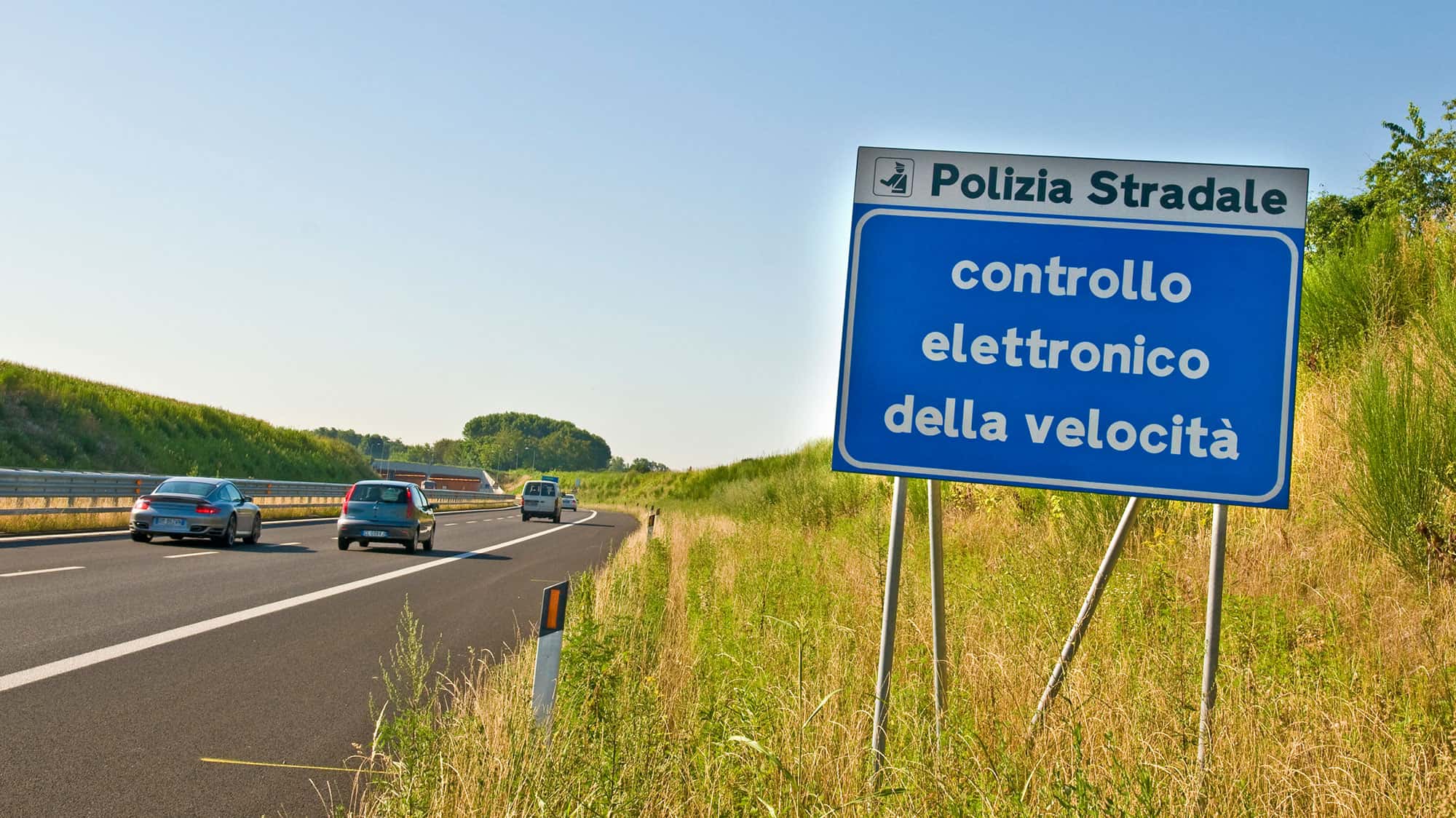 Super-Section-Control-Das-m-ssen-Italien-Fahrer-ber-Tutor-3-0-wissen