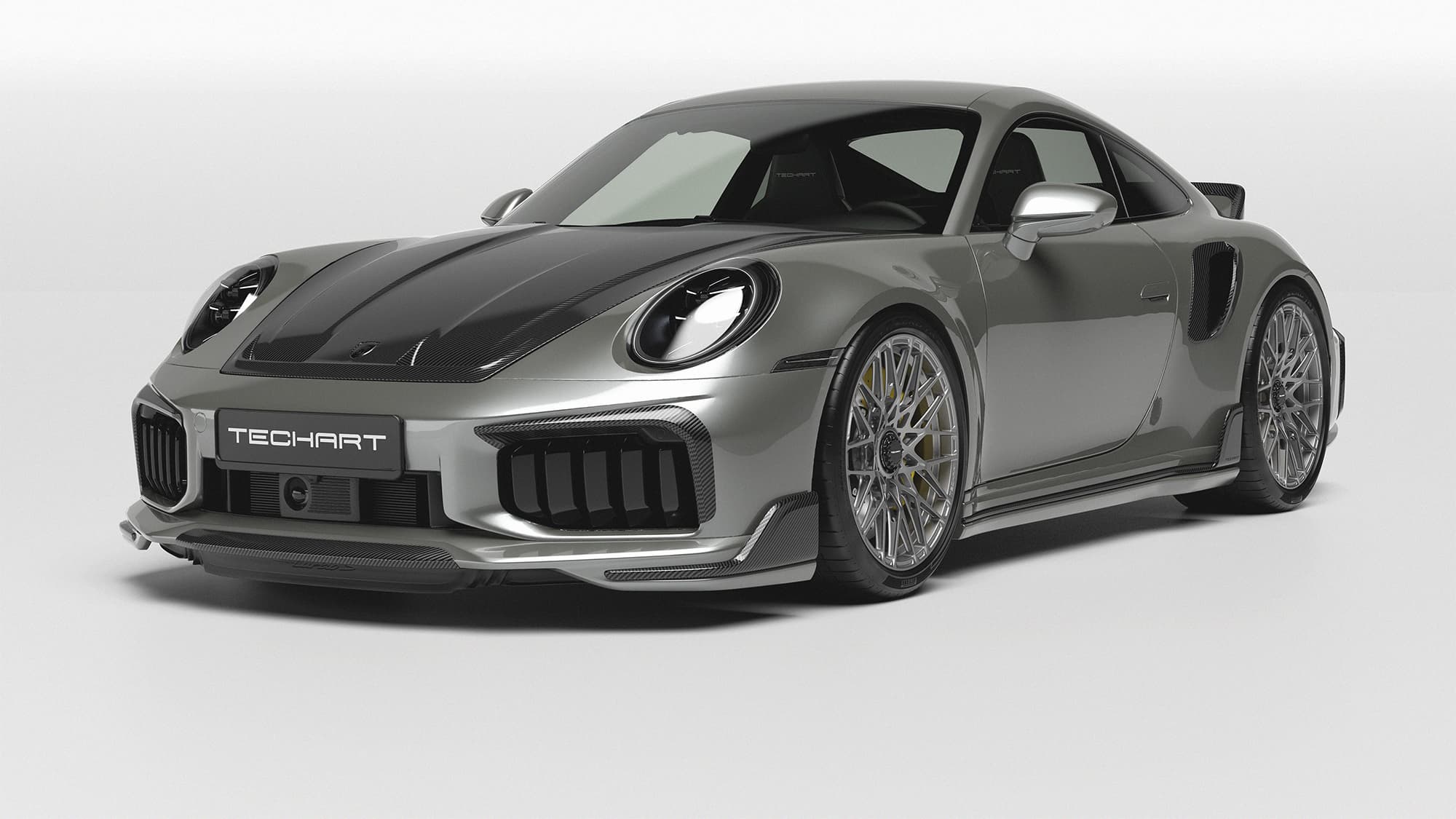 Mehr-Druck-mehr-Carbon-Techart-macht-den-992-2-Turbo-S-zum-811-PS-Biest