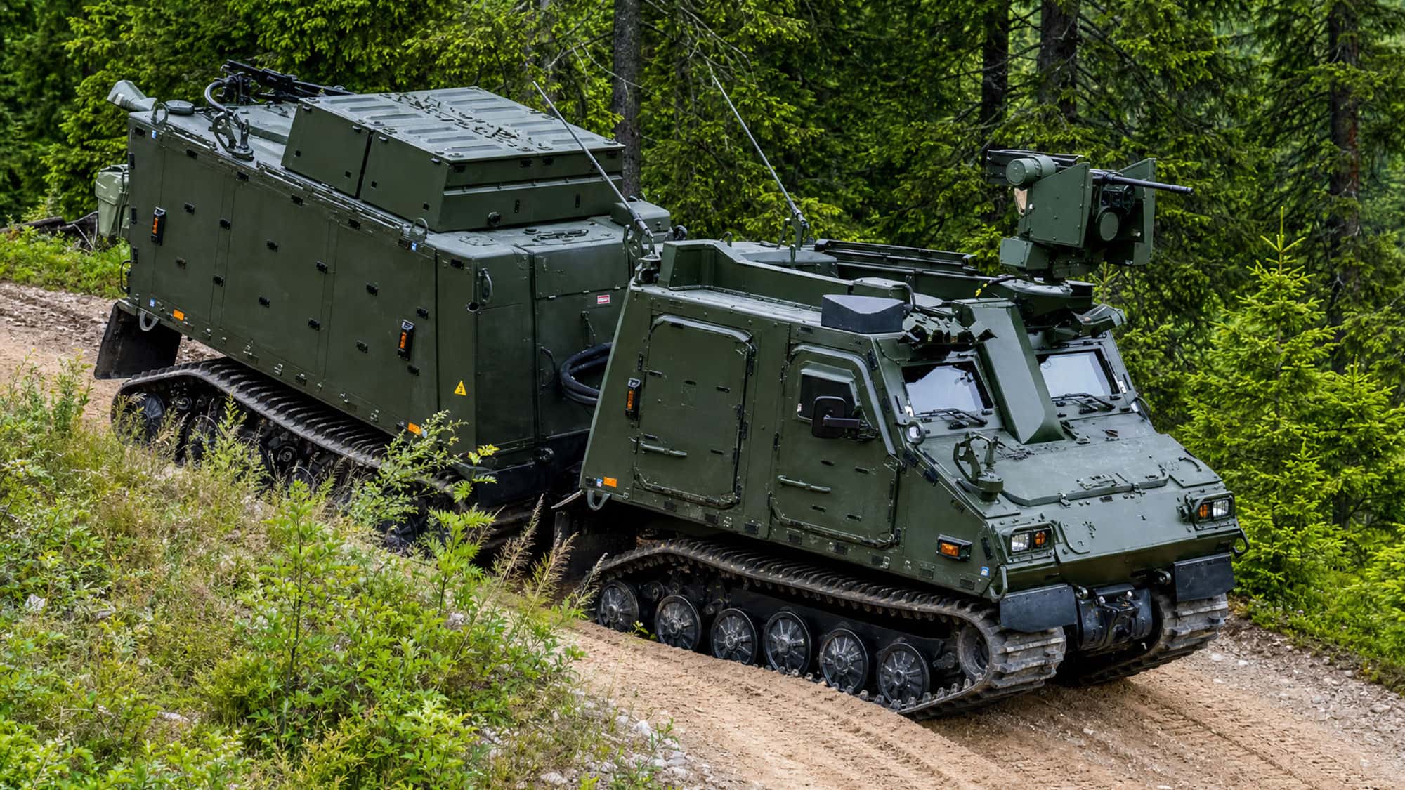 Vier-Ketten-und-ein-Knick-Das-kann-der-neue-Husky-der-Bundeswehr