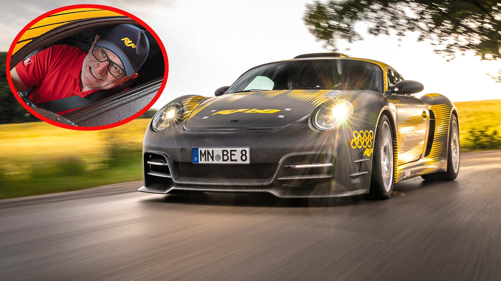 Ruf-CTR3-B8-Prototyp-Erster-Fahrtest-hnlich-brutal-Vielleicht-ein-F40-zu-seiner-Zeit-
