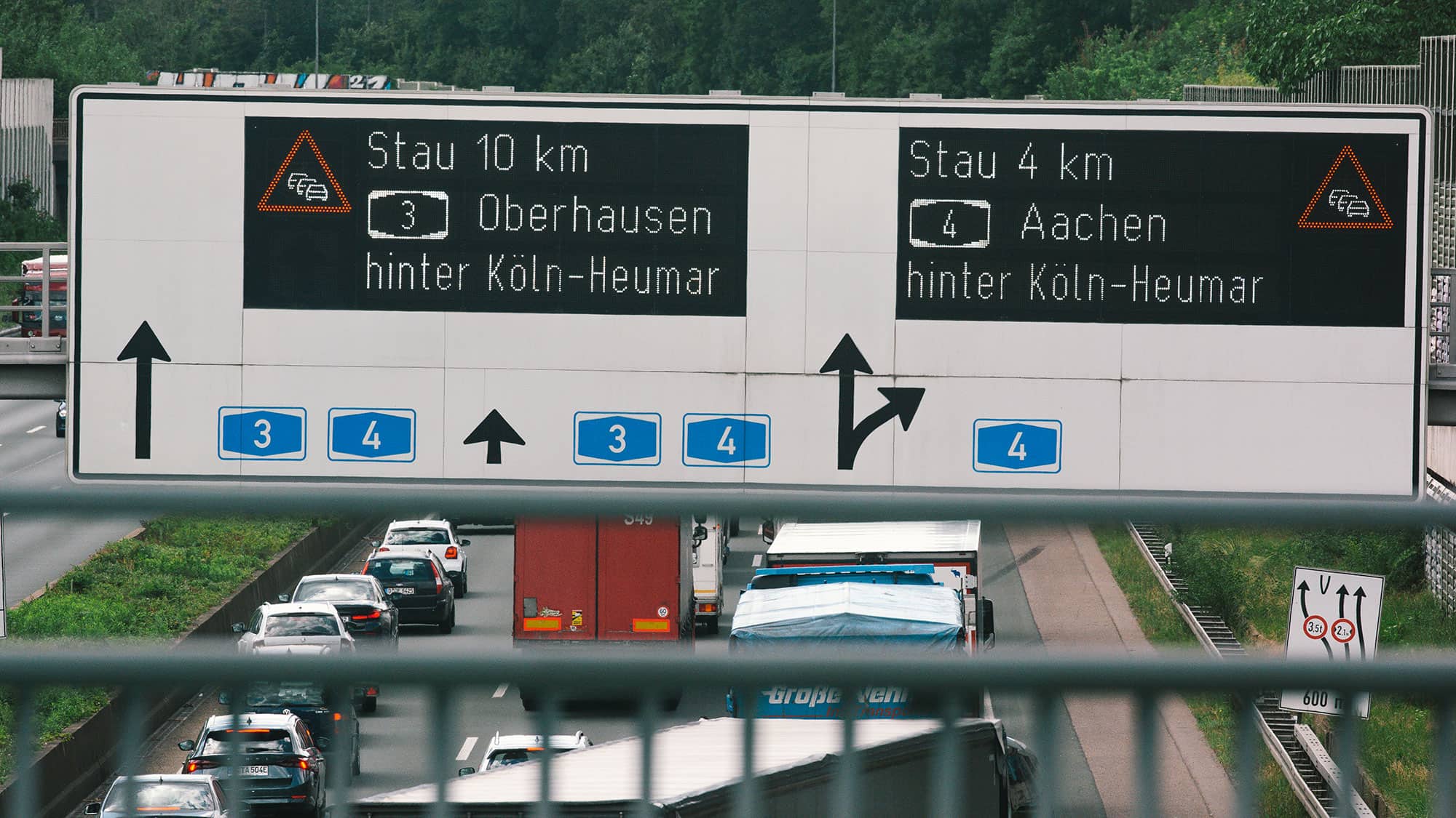 Stau-Wochenende-24-bis-26-7-2026-Meiden-Sie-diese-Autobahnen