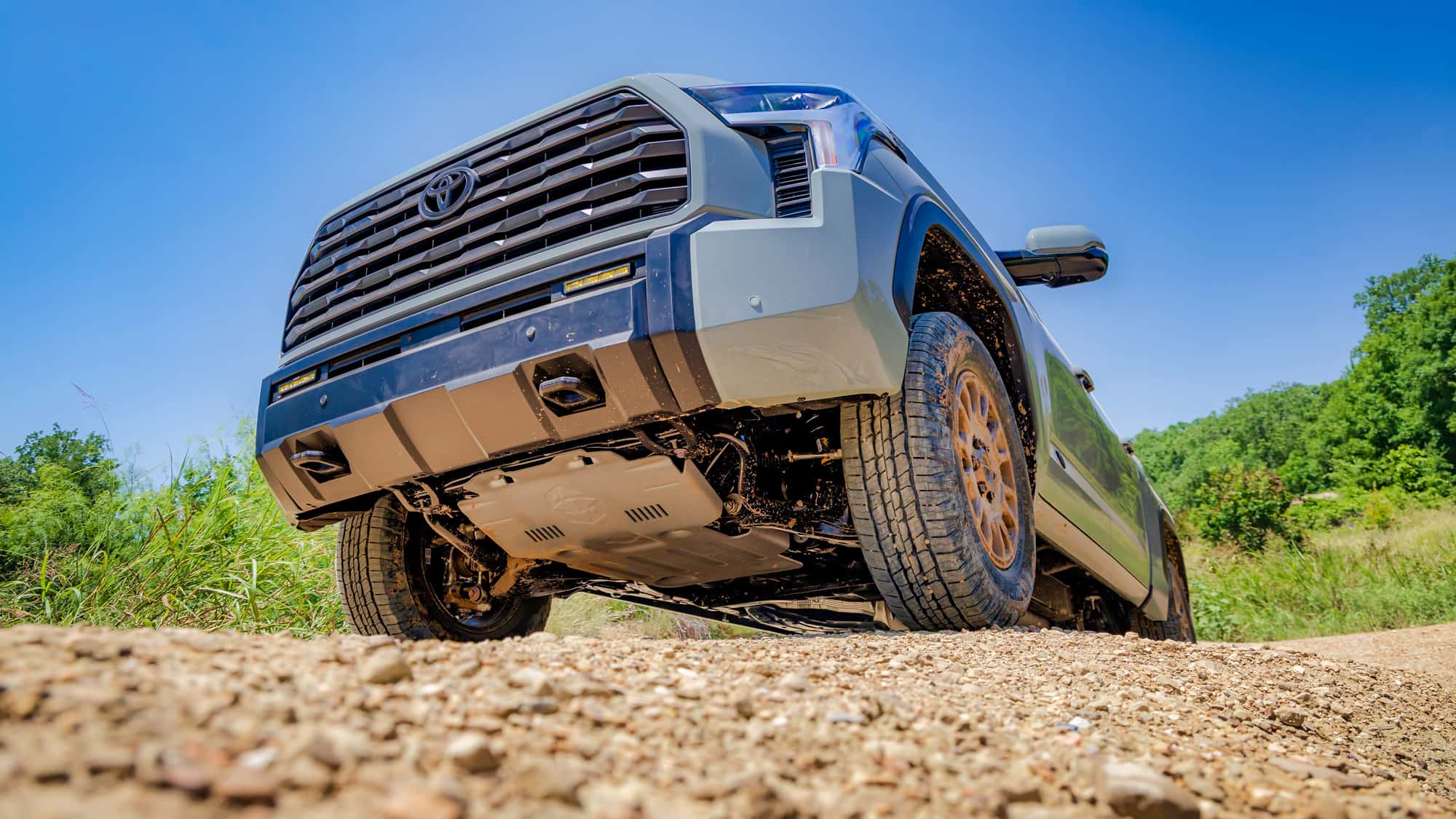 Toyota-Tundra-2027-kommt-als-Trailhunter-Offroad-Version-f-r-Toyotas-fetten-Pick-up