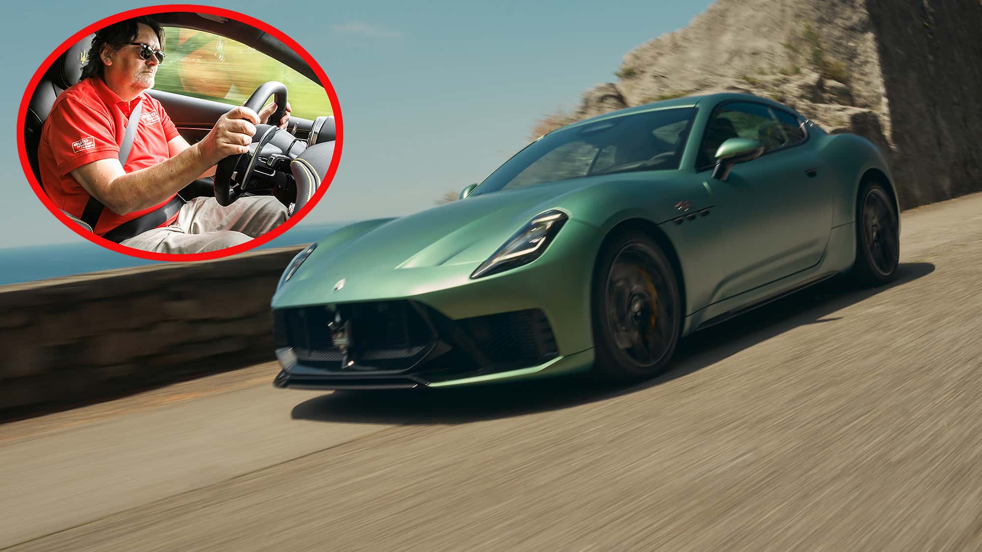 Maserati-GranTurismo-Trofeo-Erster-Fahrtest-In-der-Stadt-als-3-Zylinder-und-mit-Yaris-Sound