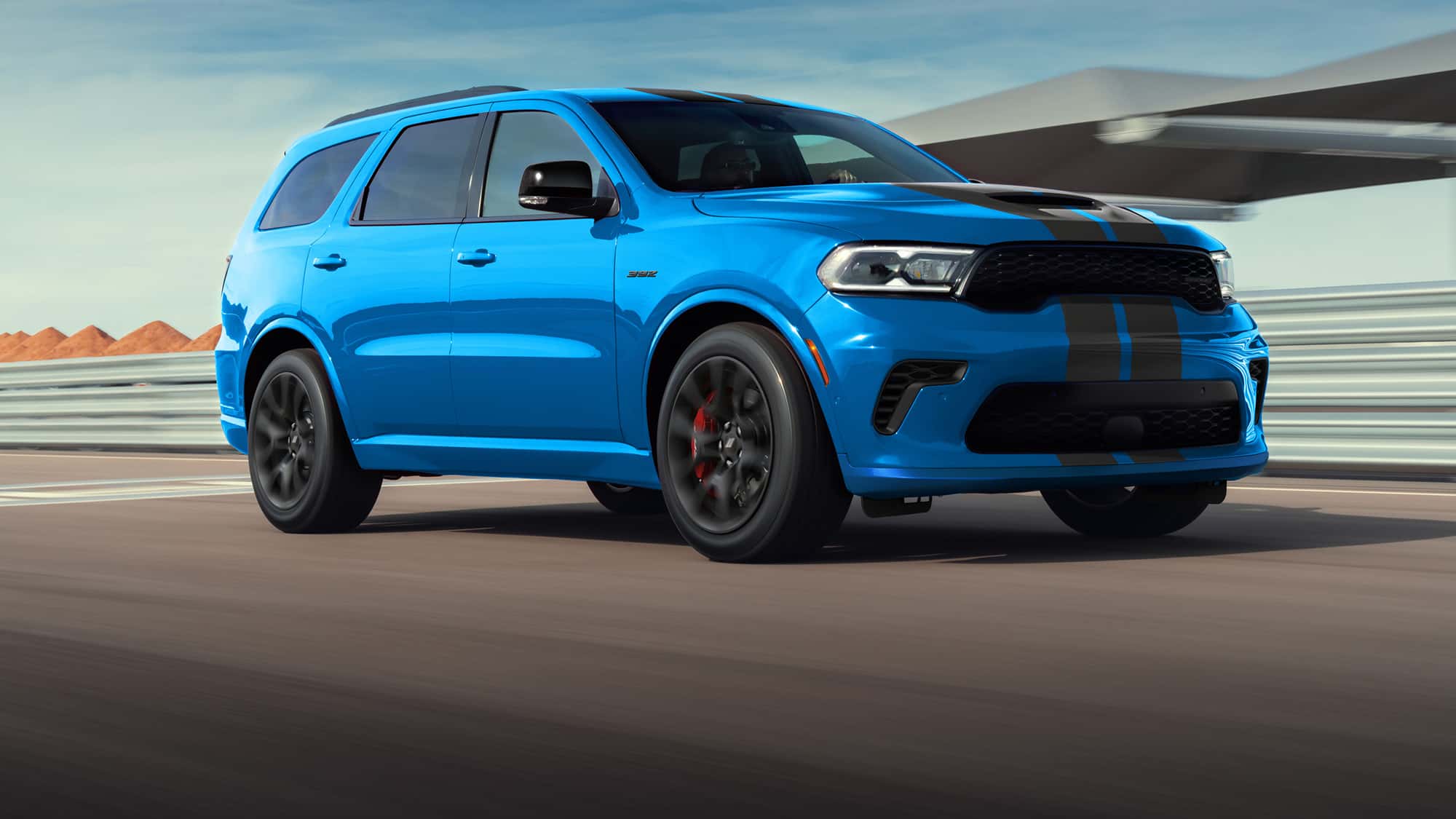 Dodge-Durango-mit-V8-Hemi-Verk-ufe-auf-20-Jahres-Hoch