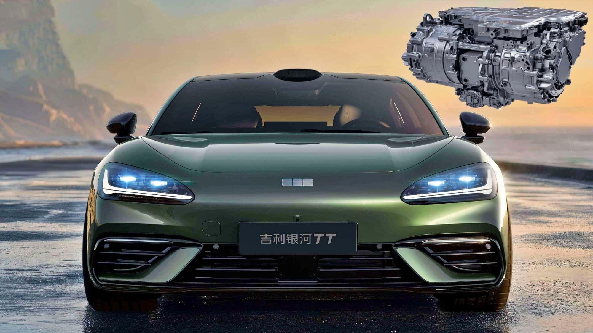 Geely-pr-sentiert-16-in-1-Elektroantrieb-Geely-schafft-Rekordverbrauch-von-8-2-kWh-100-km