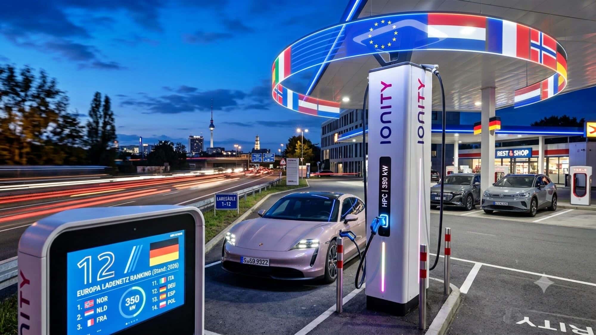 Deutschland-ist-Platz-12-in-Europa-Darum-hinkt-Deutschland-bei-E-Mobilit-t-hinterher
