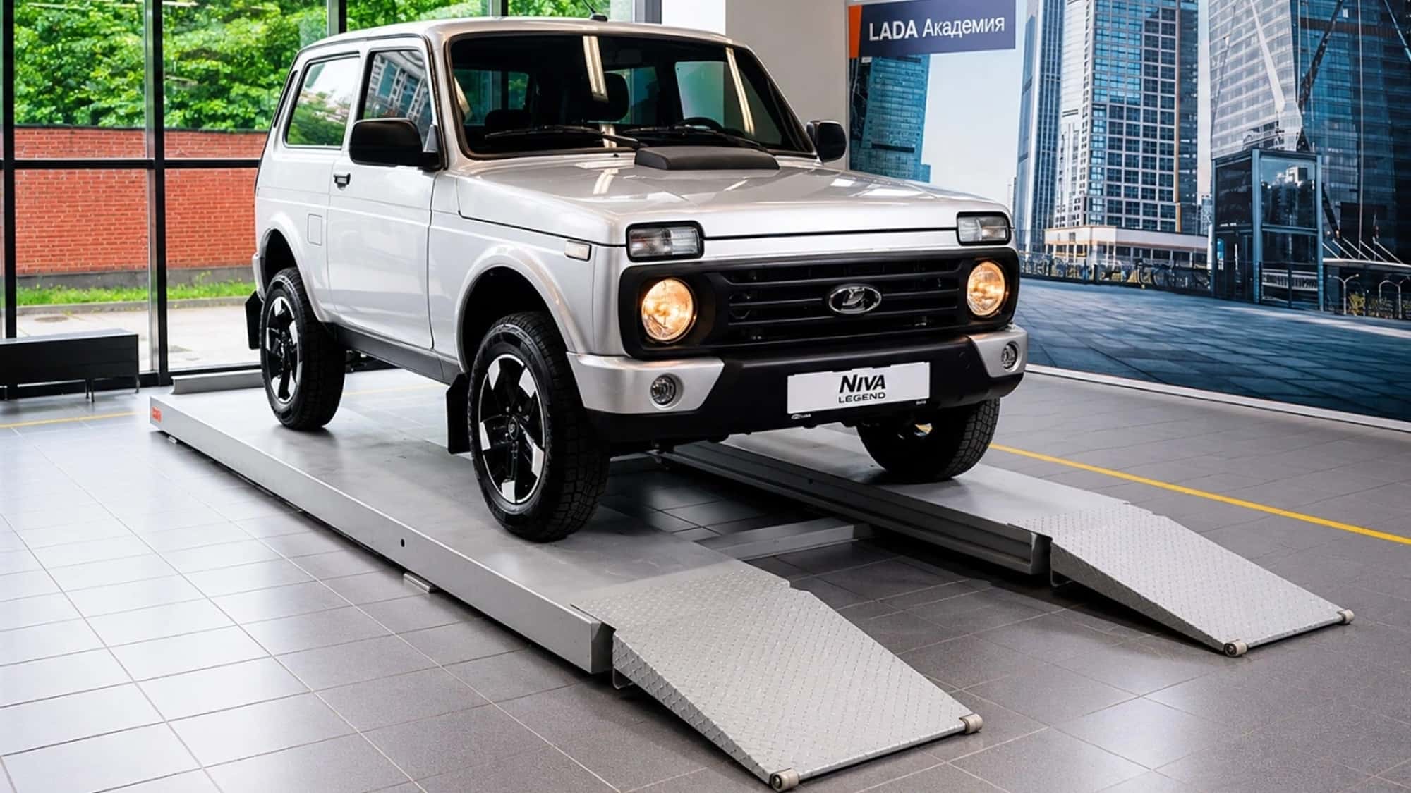 Neuer-Lada-Niva-Legend-Mehr-Leistung-und-Komfort-f-r-den-Klassiker