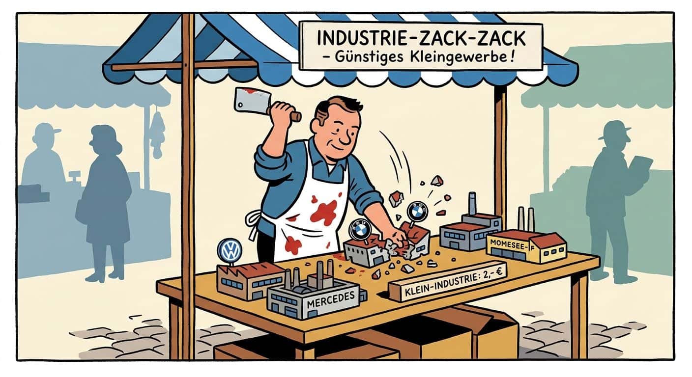 Top-konom-zu-deutscher-Autoindustrie-Mindestens-ein-Autohersteller-wird-zerschlagen-