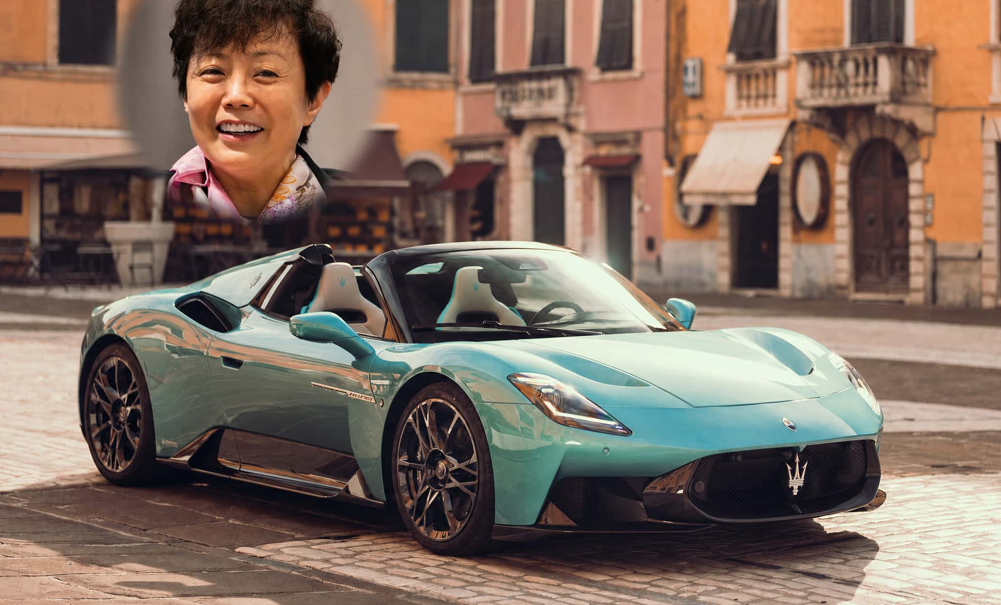 BYD-verschm-ht-Maserati-Das-ist-eine-sch-ne-Marke-aber-
