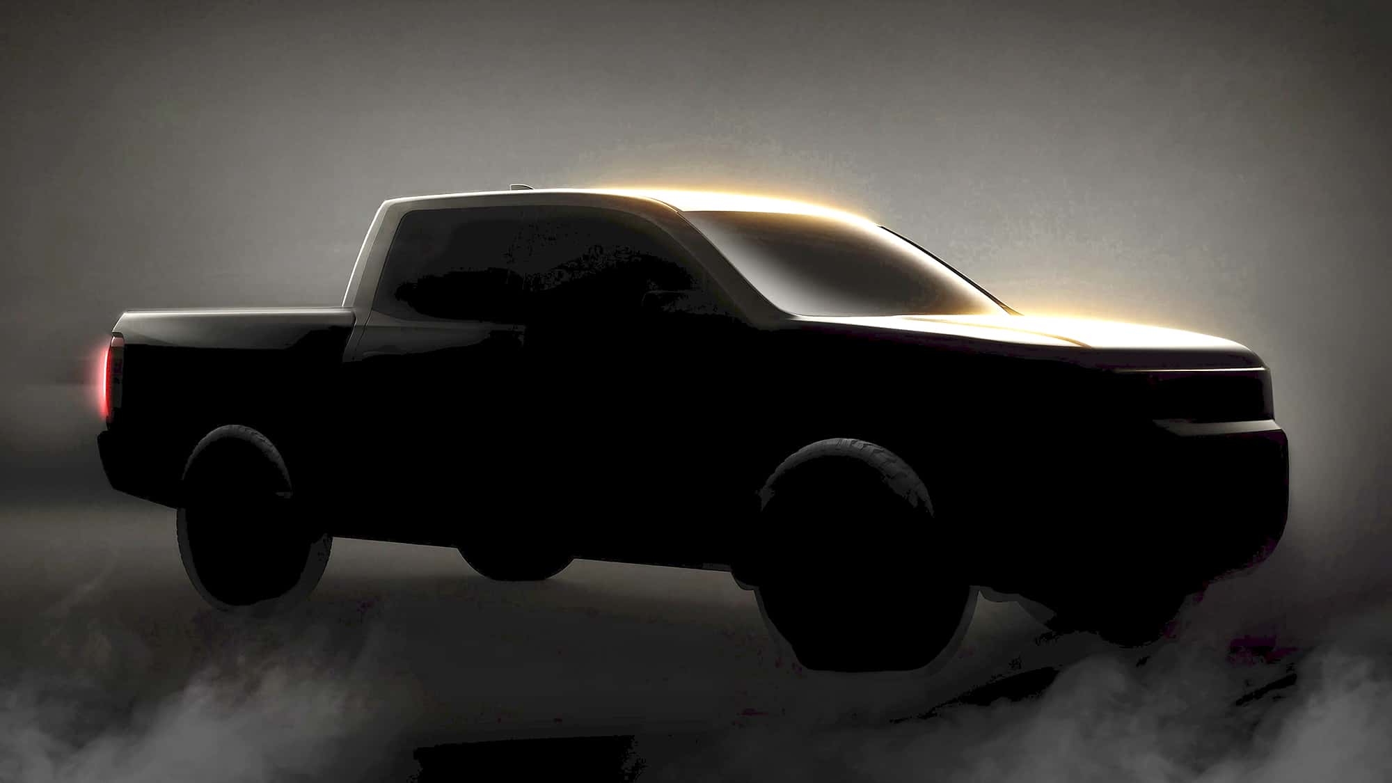 Europa-schaut-beim-Preis-Leistungs-Hit-zu-Honda-teasert-neuen-Ridgeline