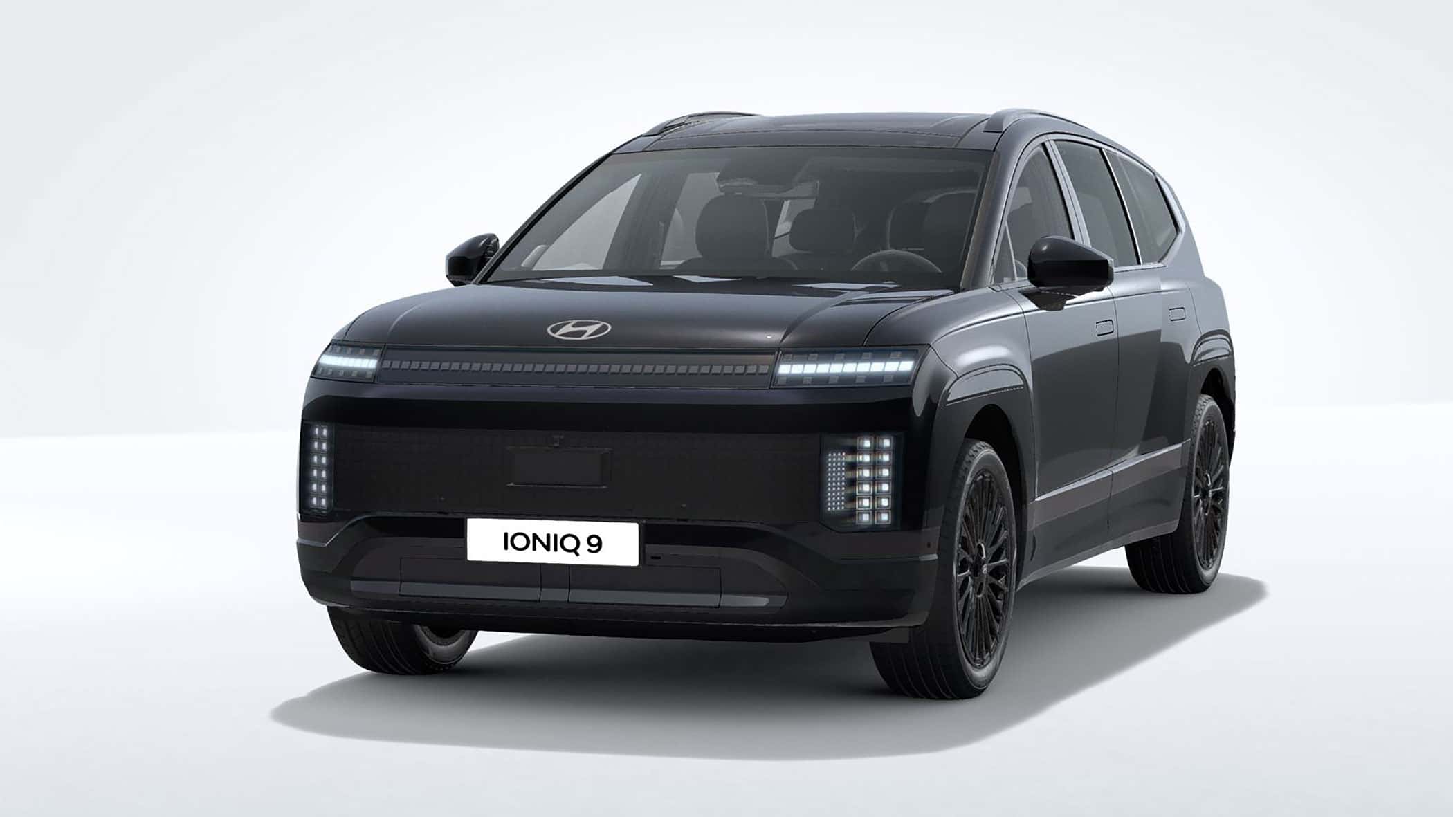 Hyundai-Ioniq-9-Blackline-Schwarzfahren-kann-auch-ein-Statement-sein