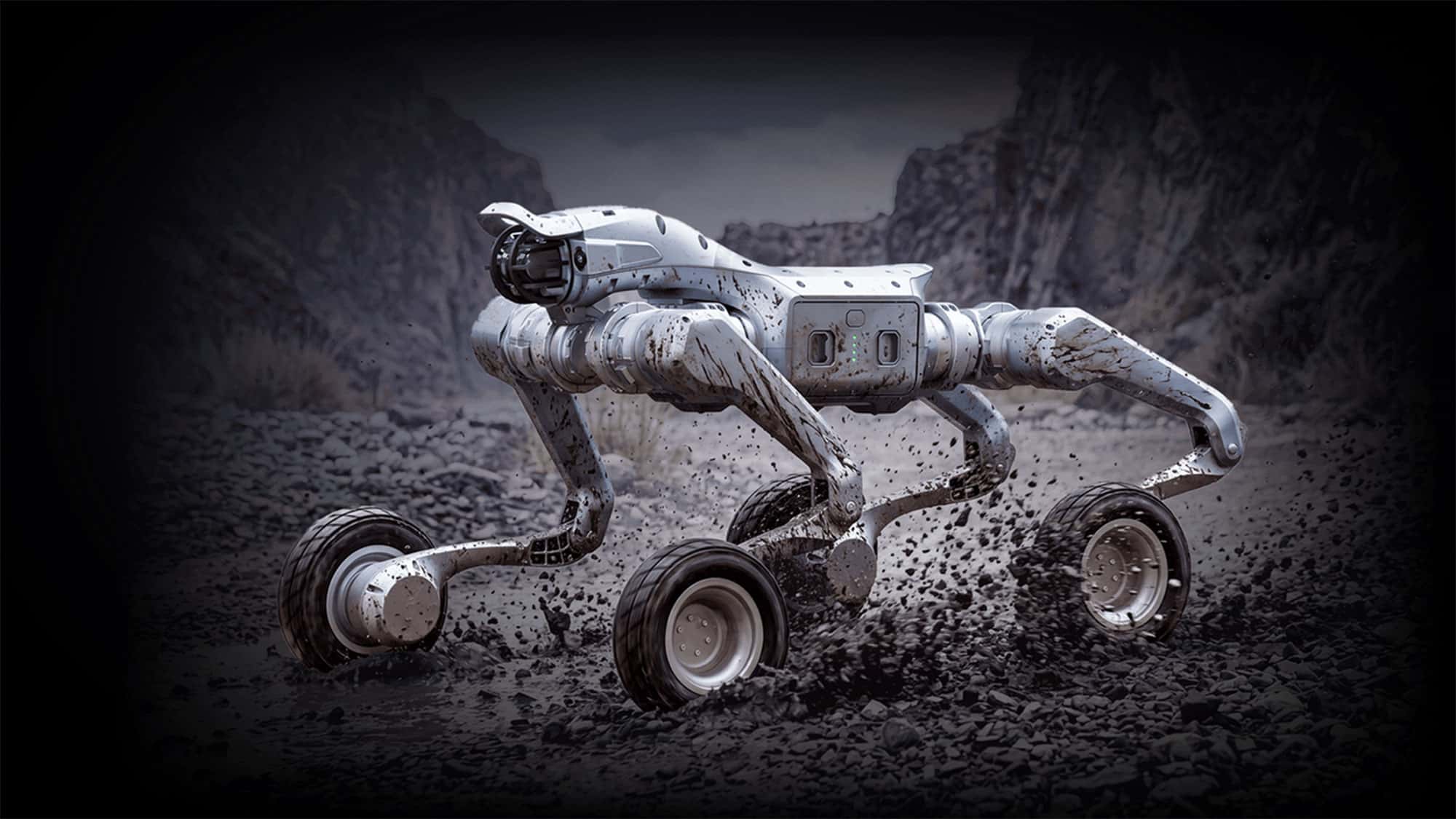 Bis-zu-21-km-h-schnell-Dieser-Roboter-kann-laufen-und-fahren