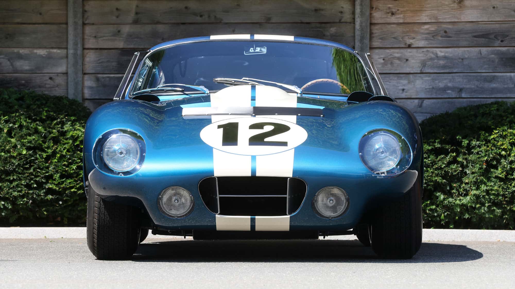 Shelby-Cobra-Daytona-Coup-von-1964-Bringt-Carroll-Shelby-s-Cobra-ber-25-Millionen-